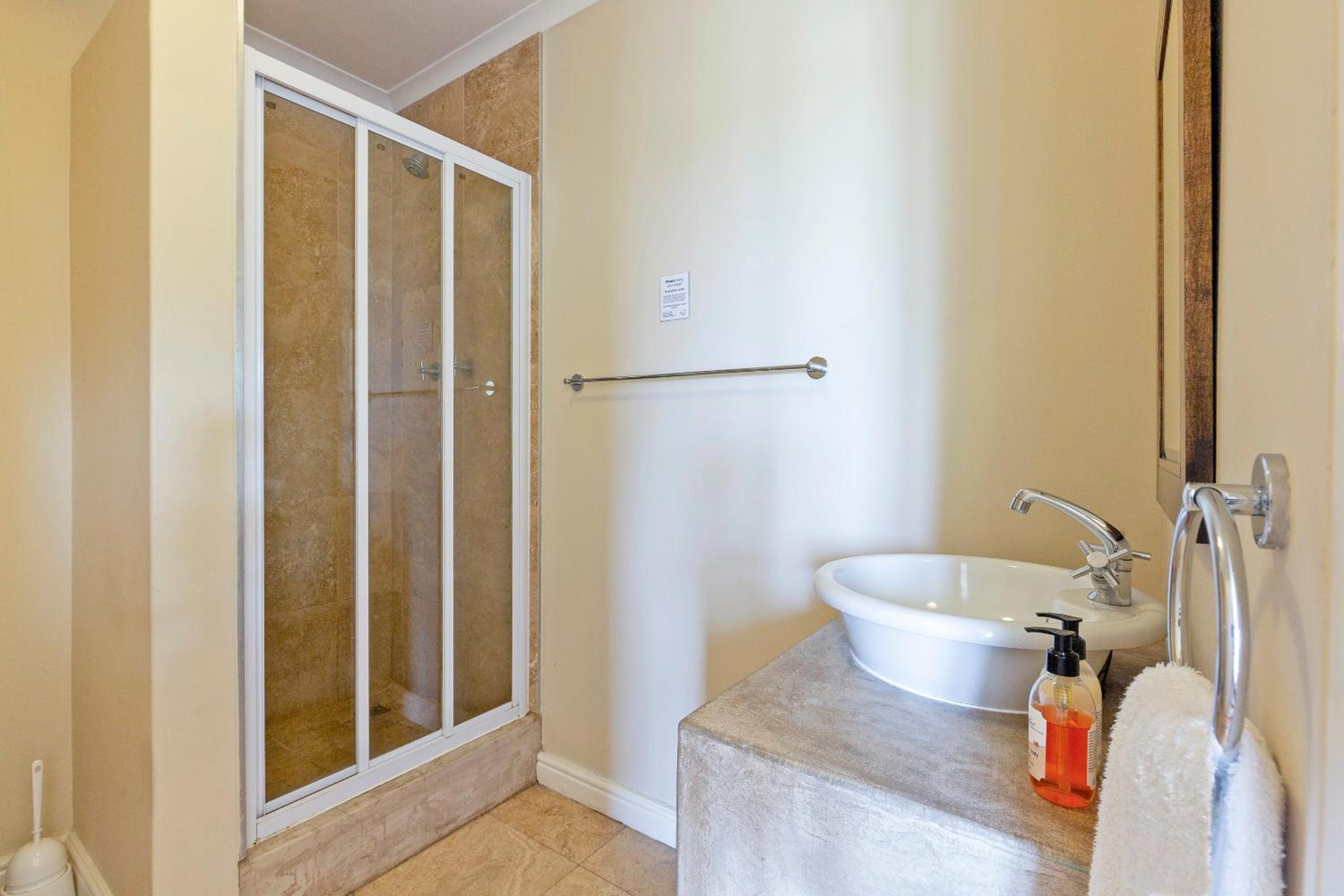 Ellefsen 132 Golf Oasis view 5