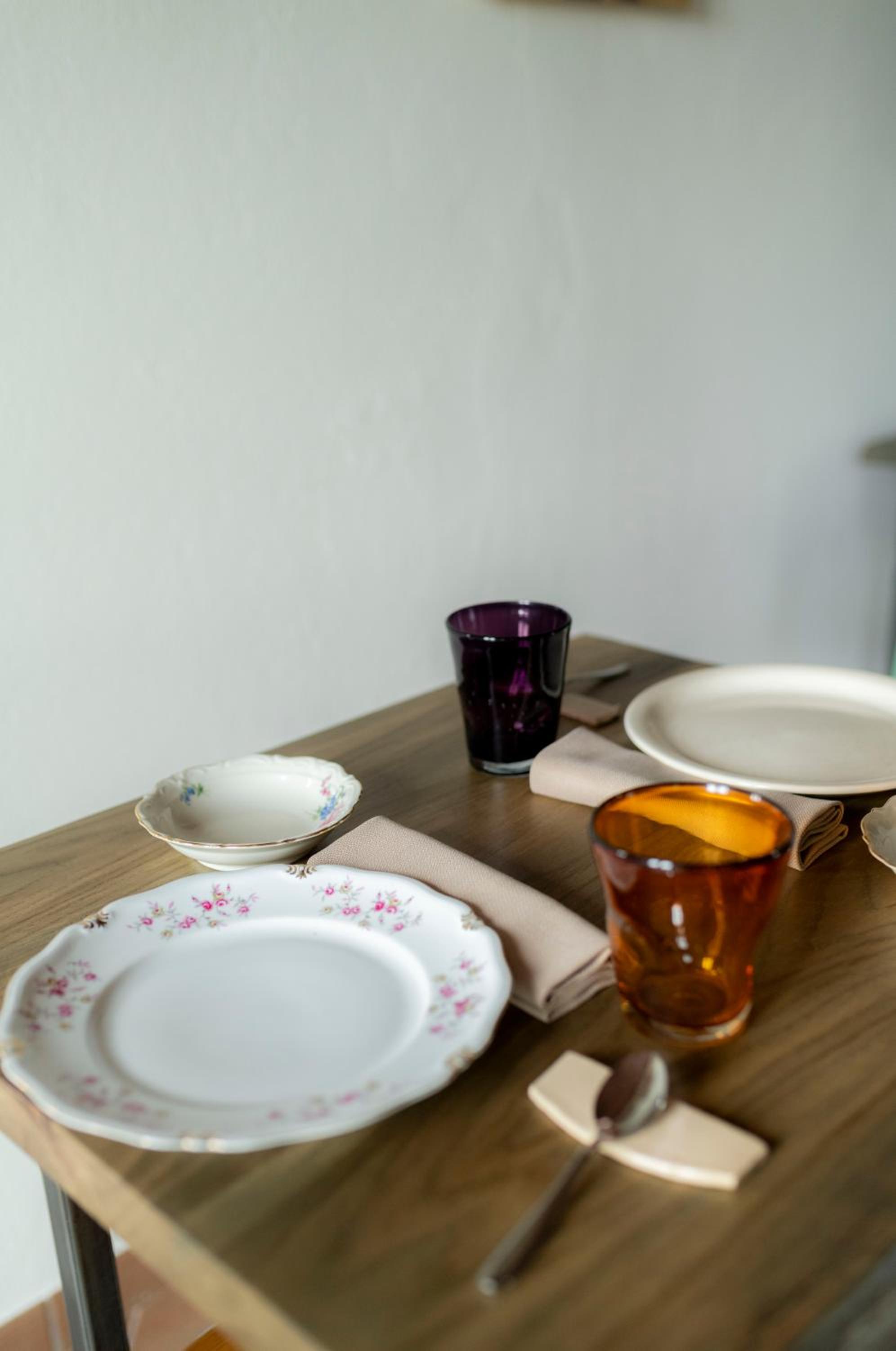 Photo 51