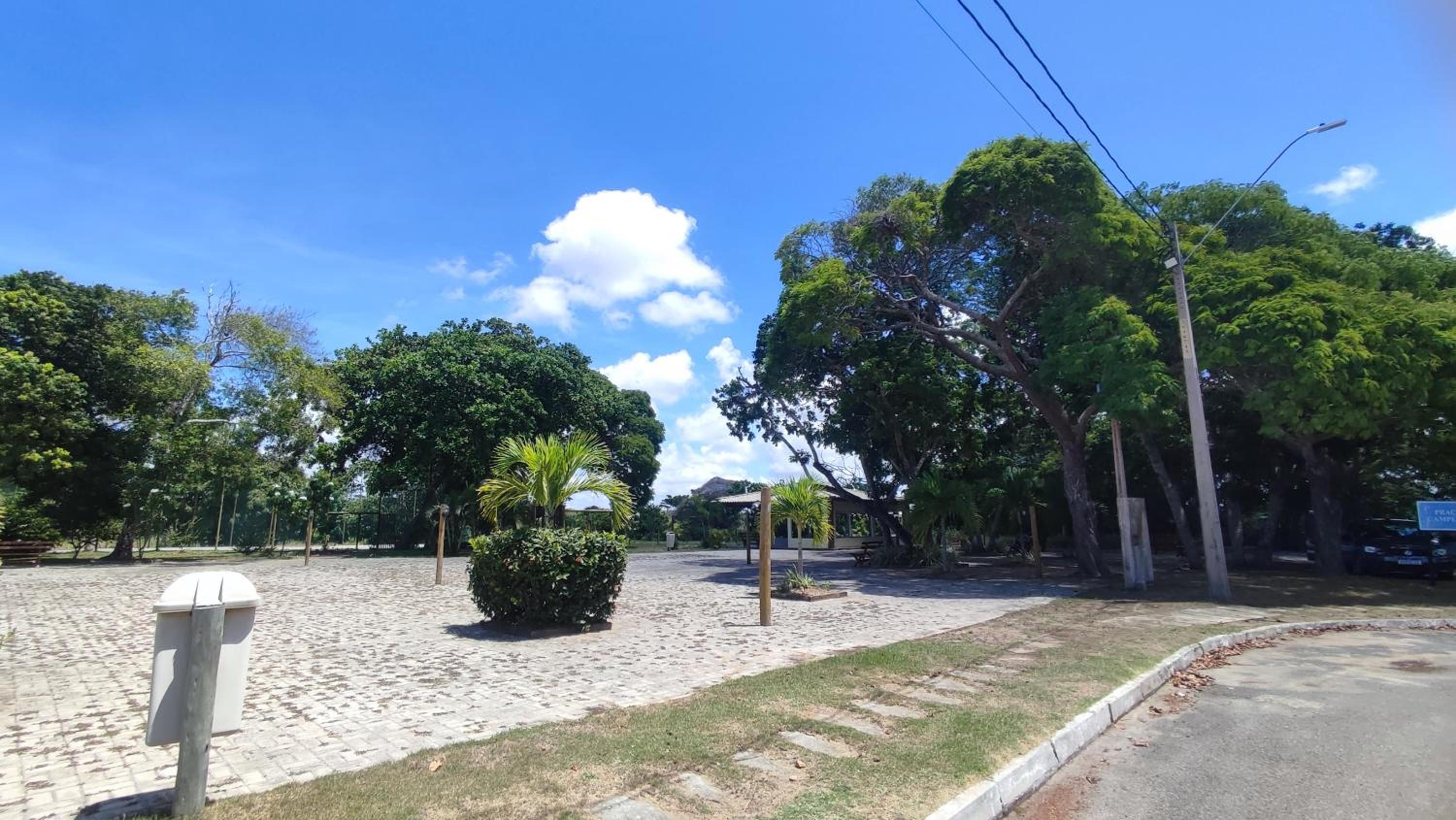 Novo Village