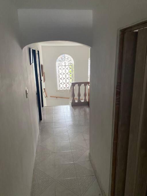 Beautiful house in Santa Marta