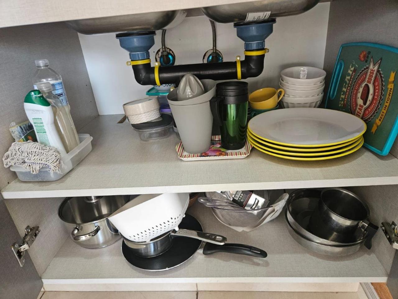 Monoambiente Encantador - Equipado - Chic -Almagro Palermo - Metro - Cerca Santatorio Gûemes y Hospital Italia o