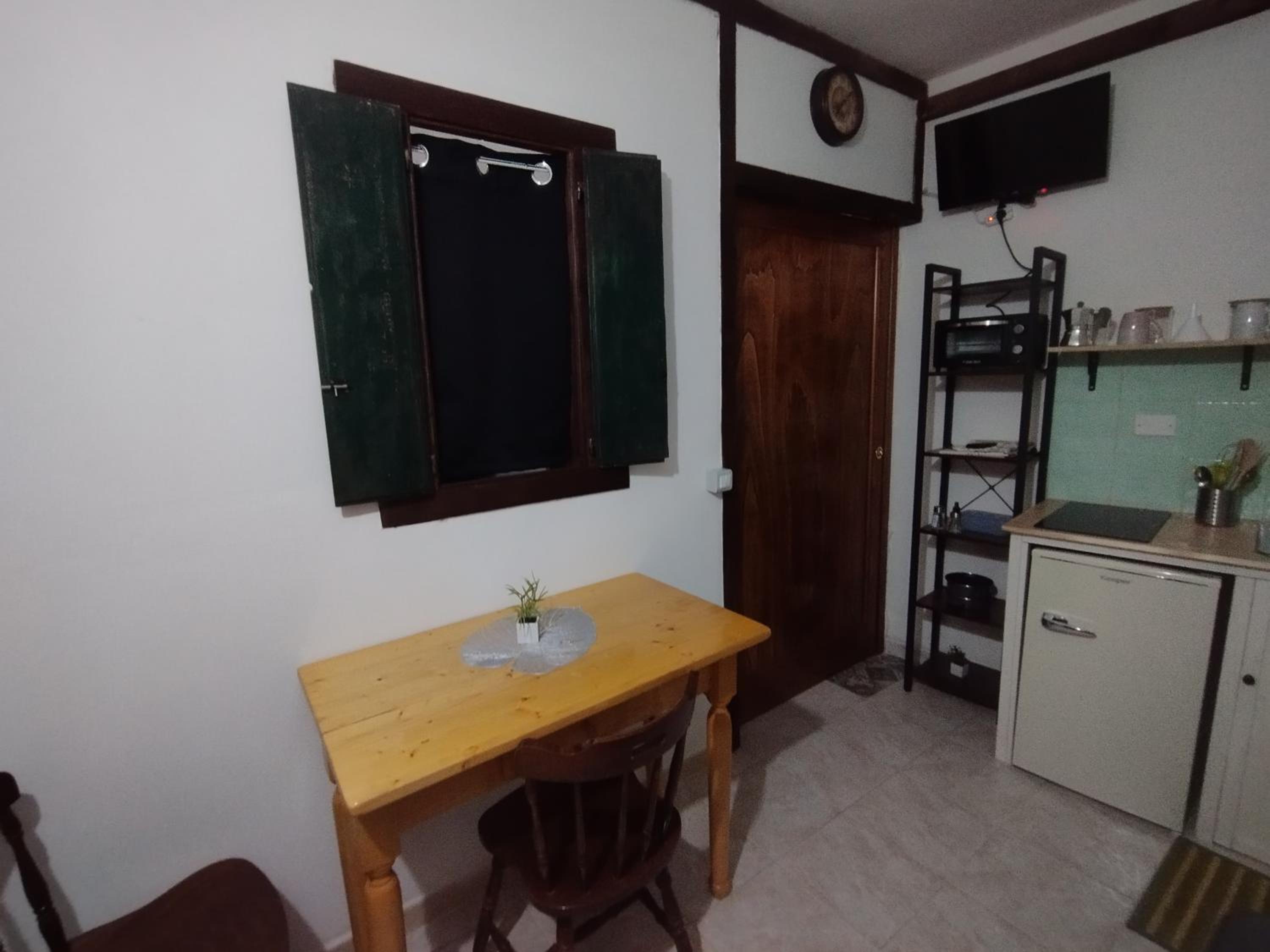 Casa Luisa