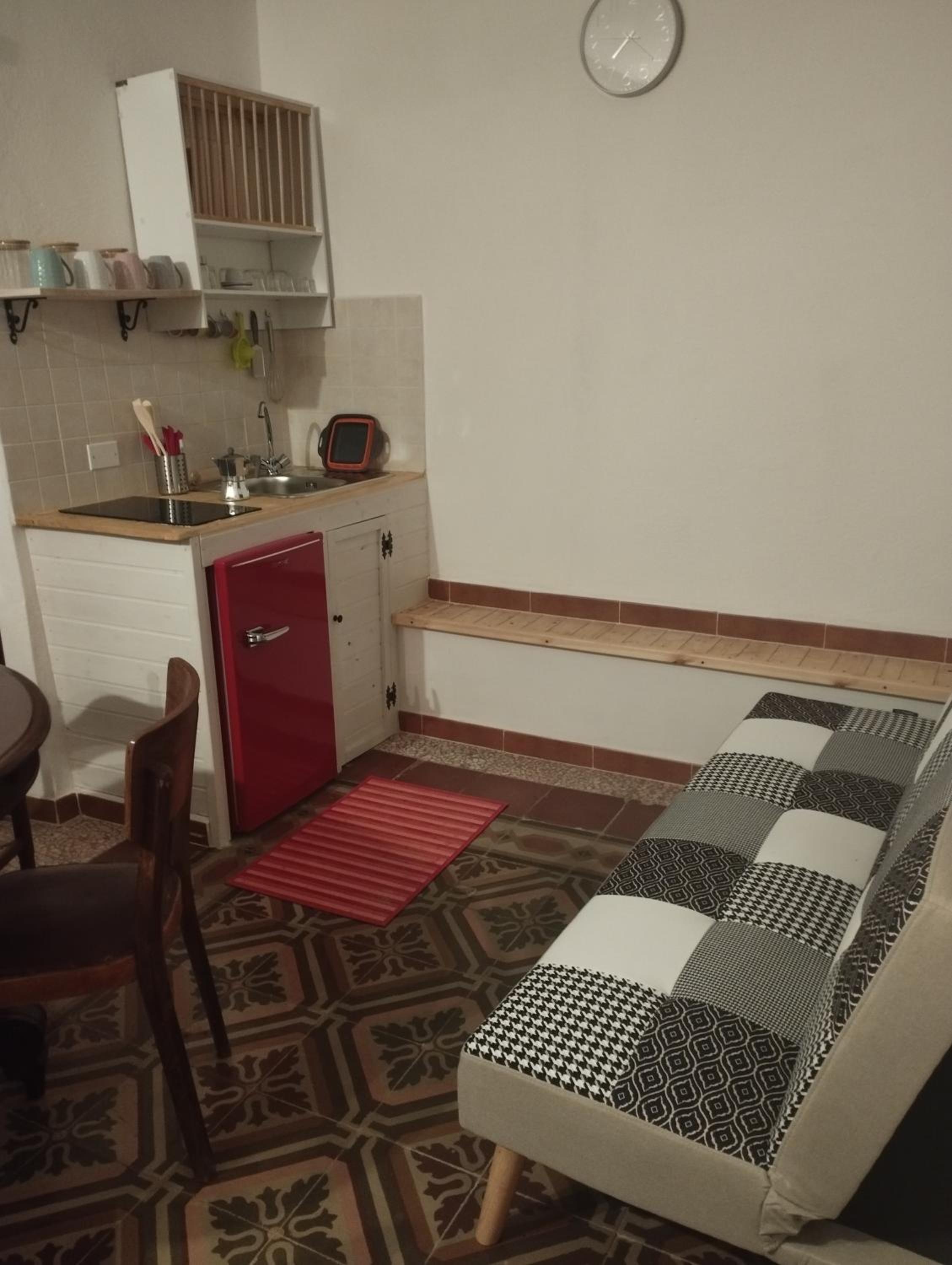 Casa Luisa