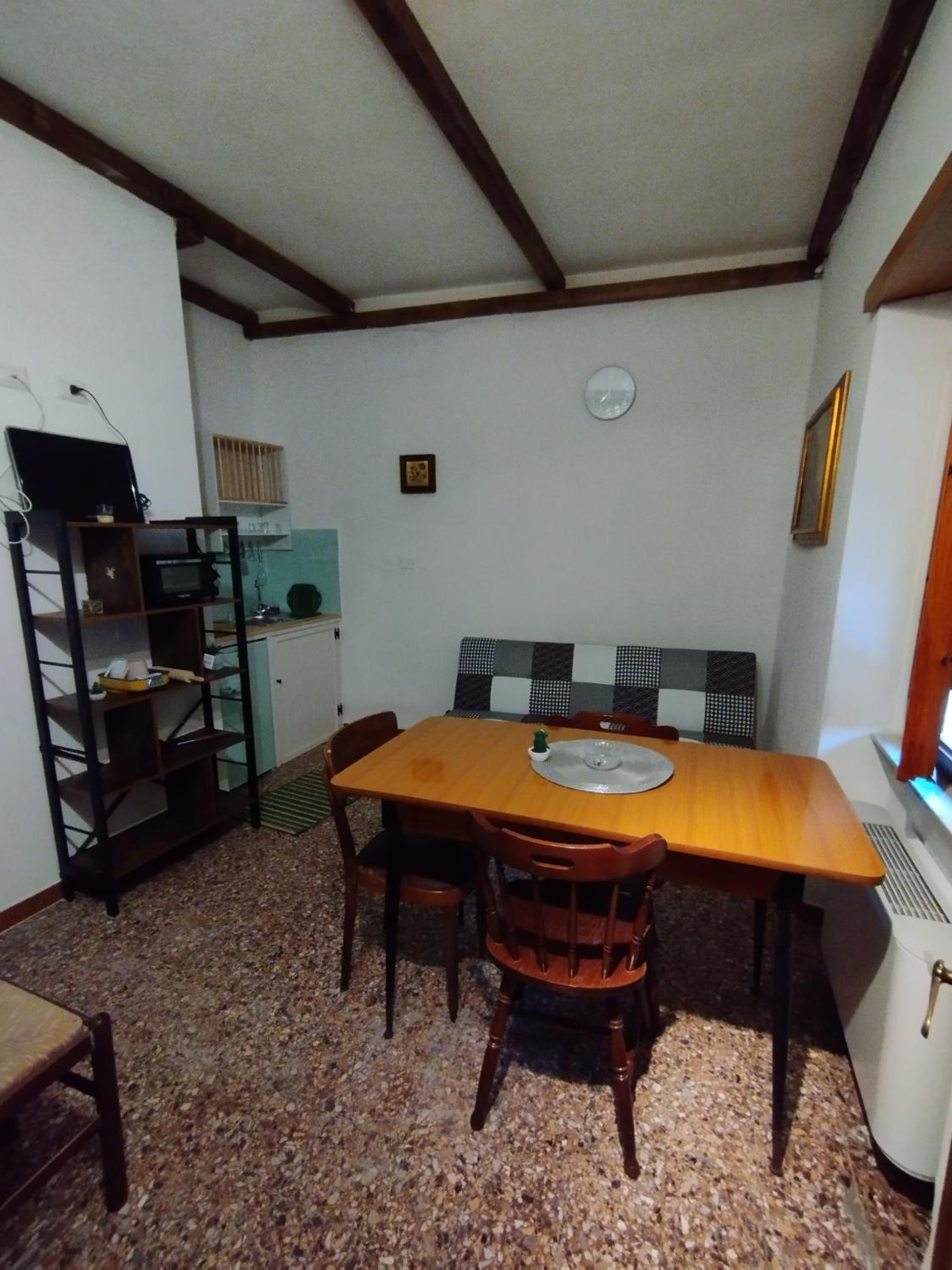 Casa Luisa