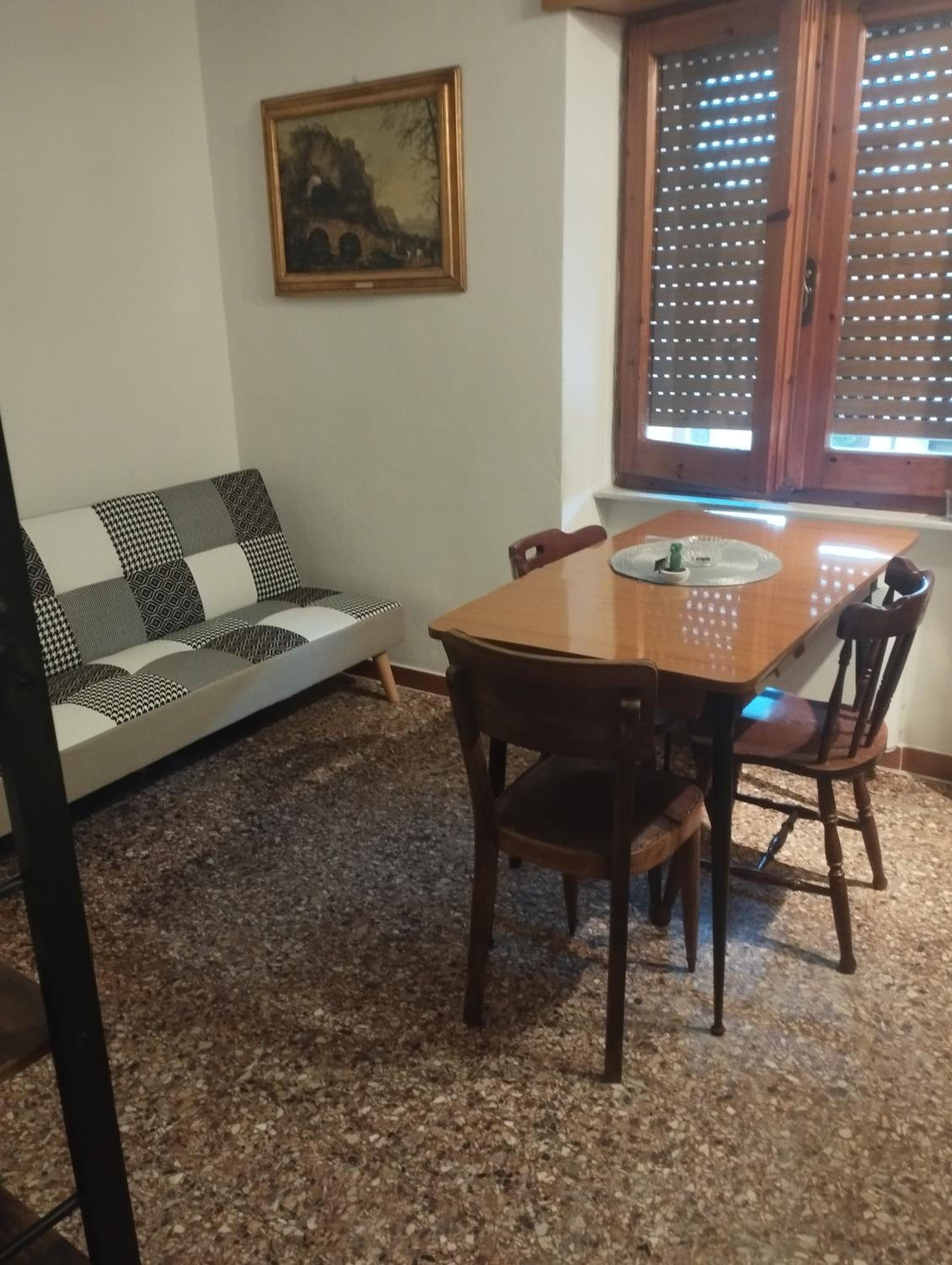 Casa Luisa