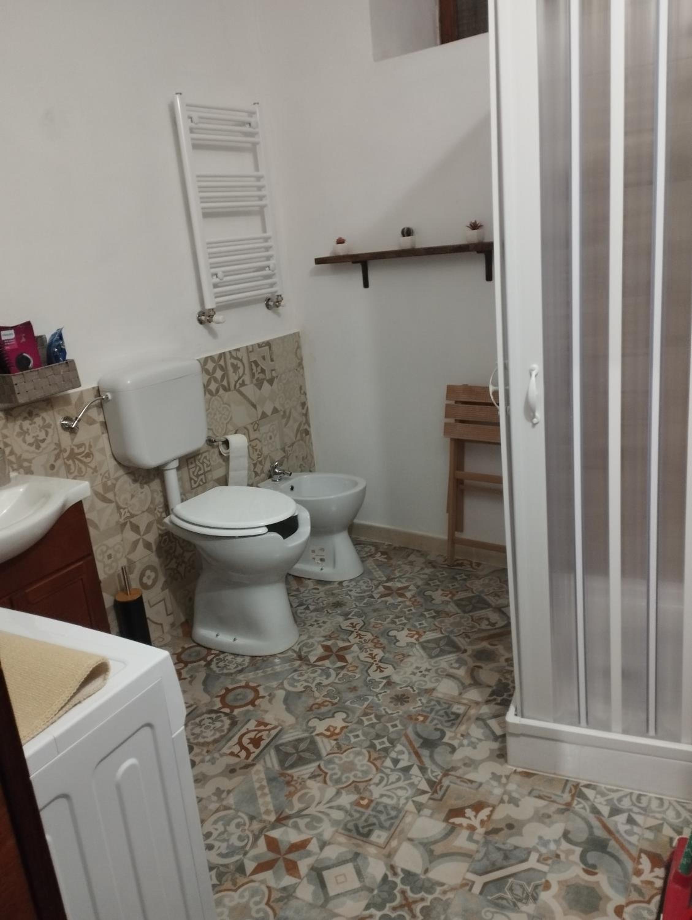 Casa Luisa
