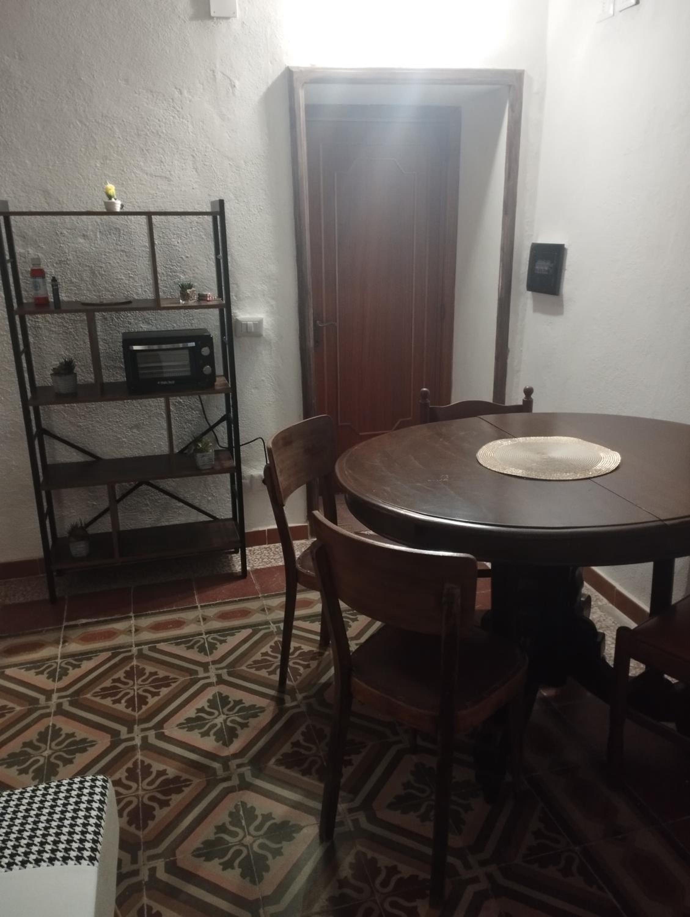 Casa Luisa
