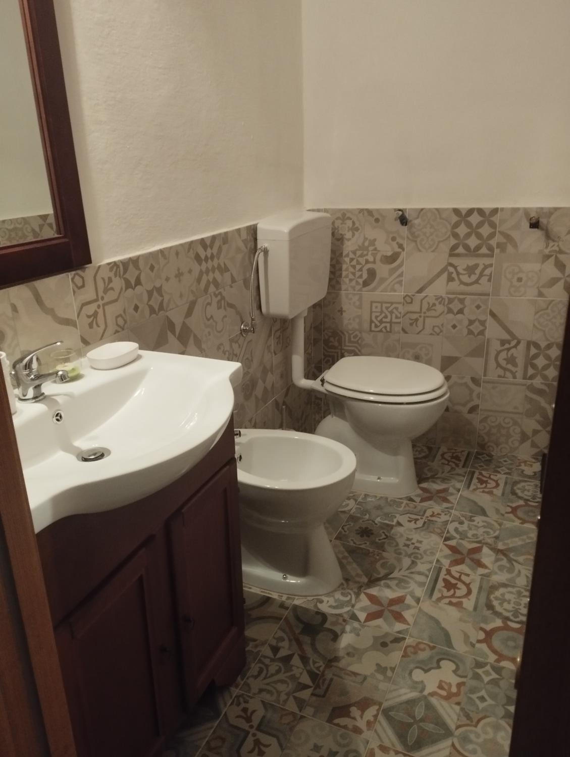 Casa Luisa