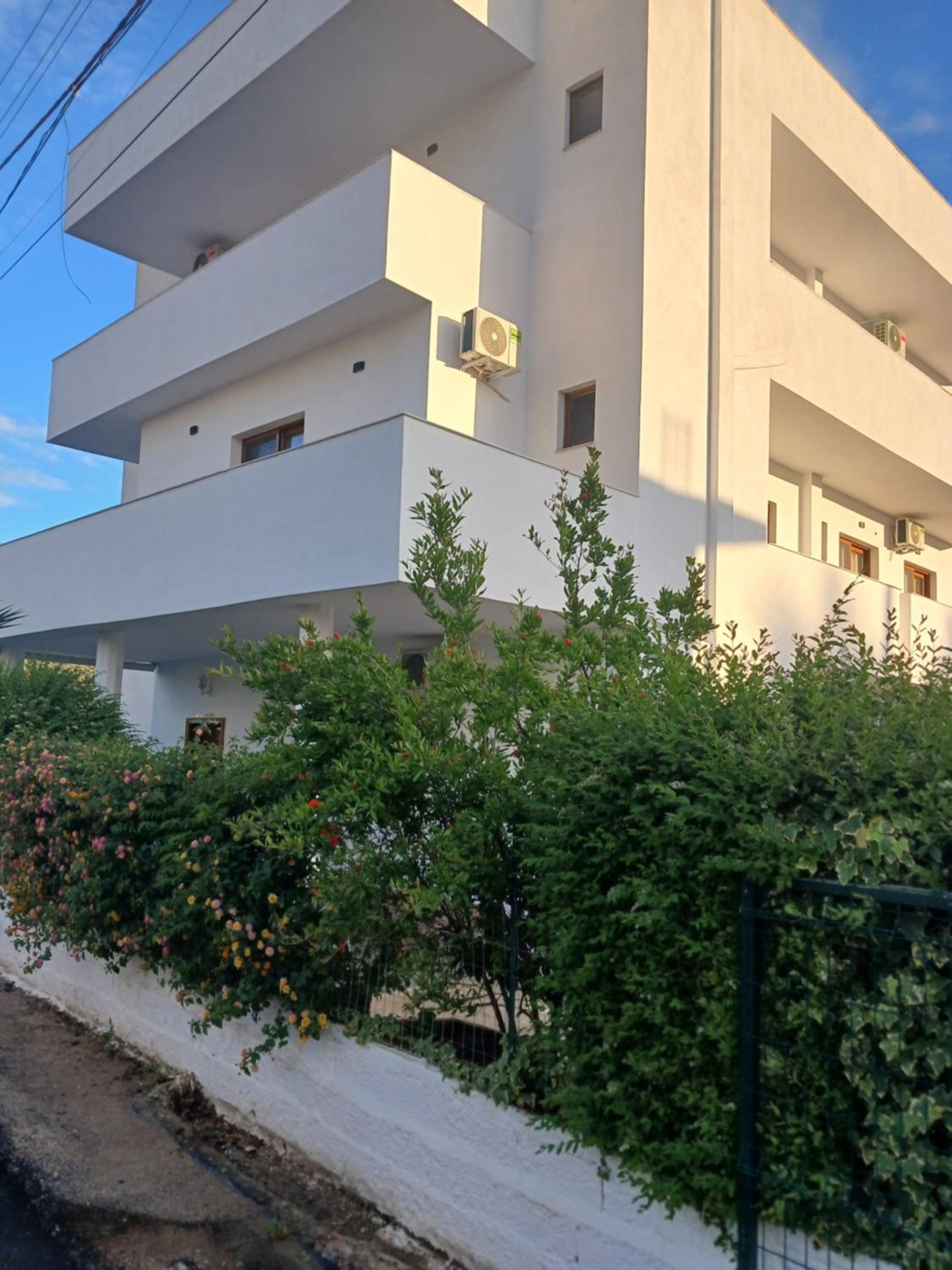Vila Hergi