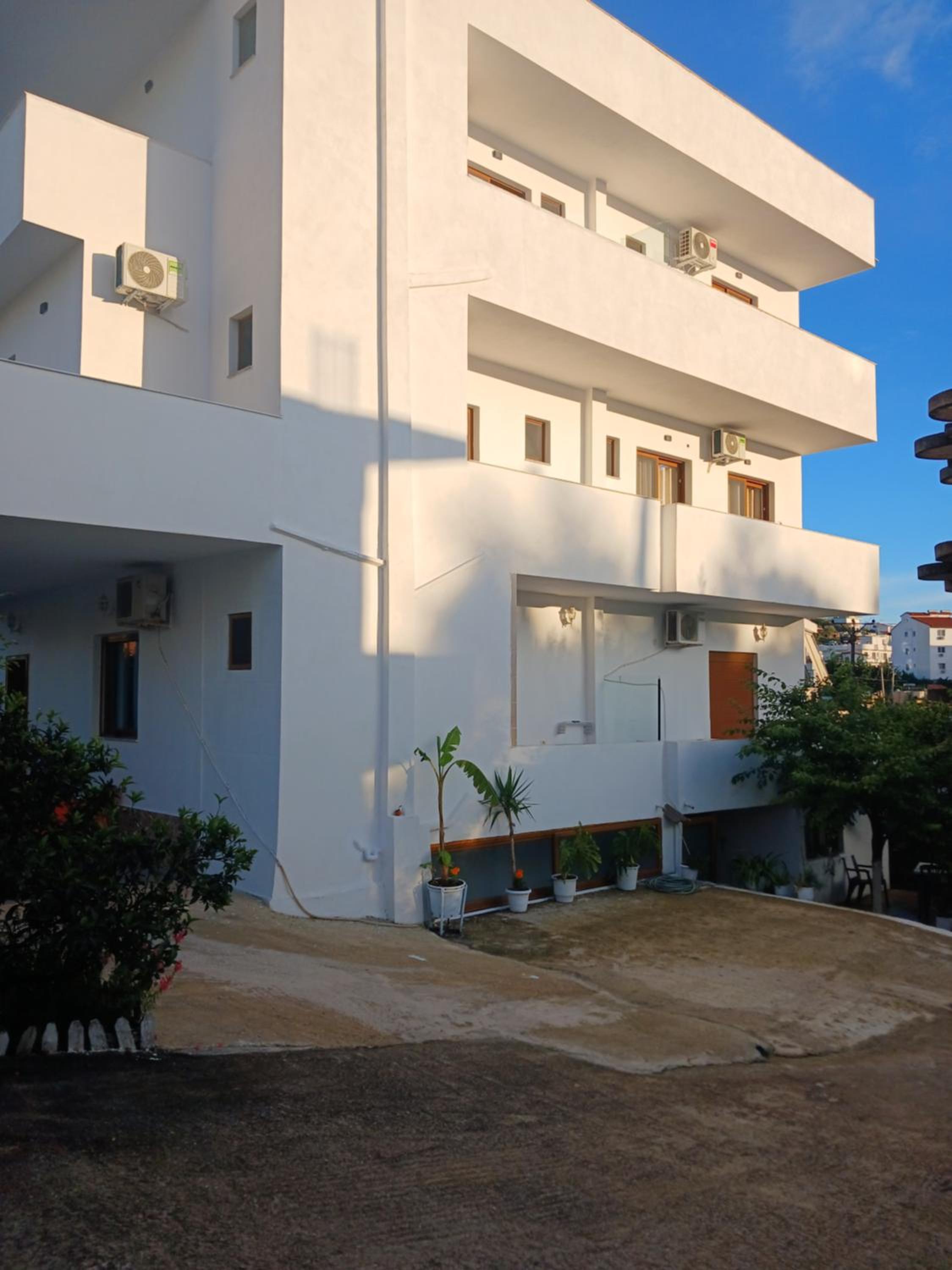 Vila Hergi