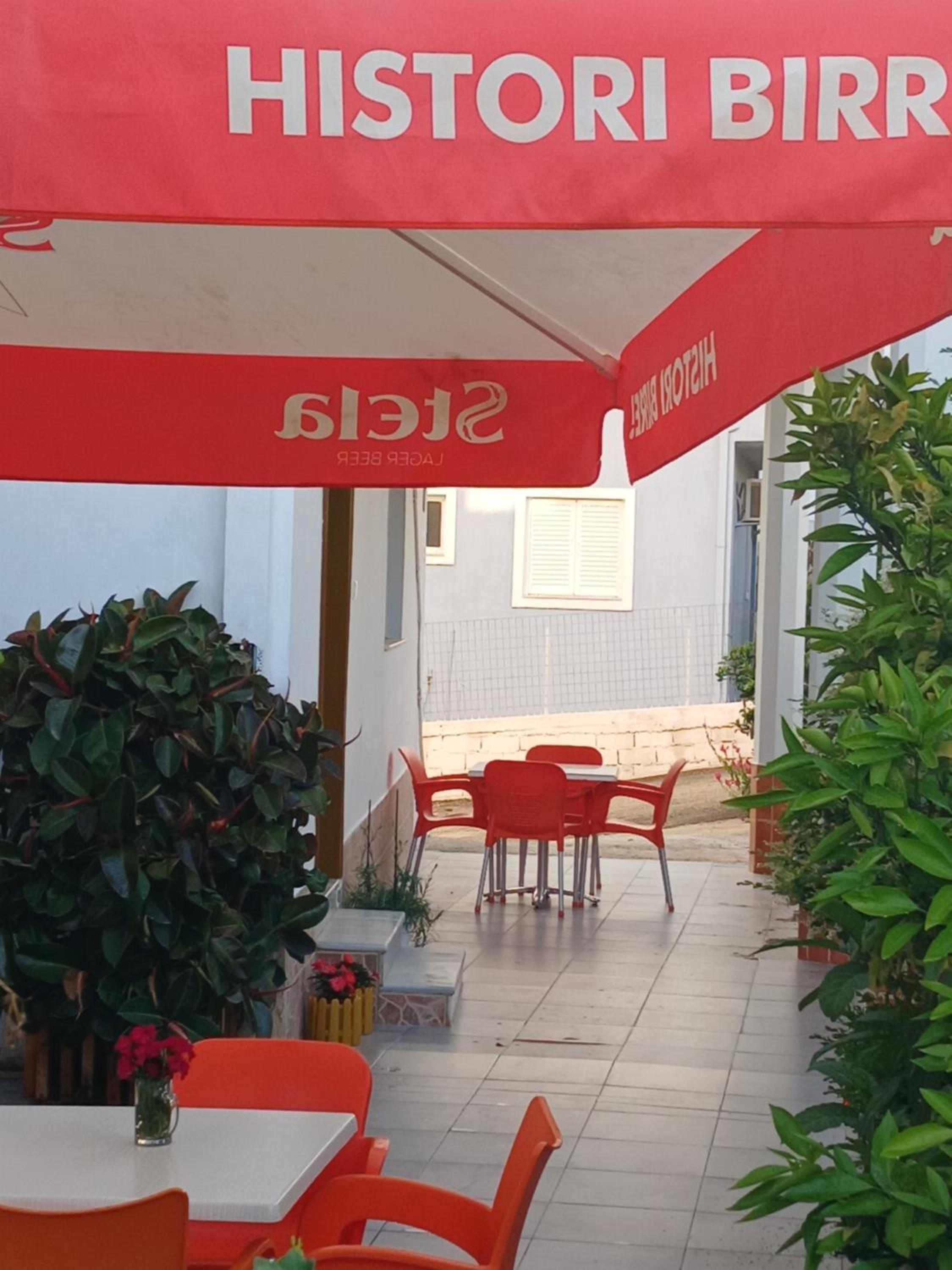 Vila Hergi