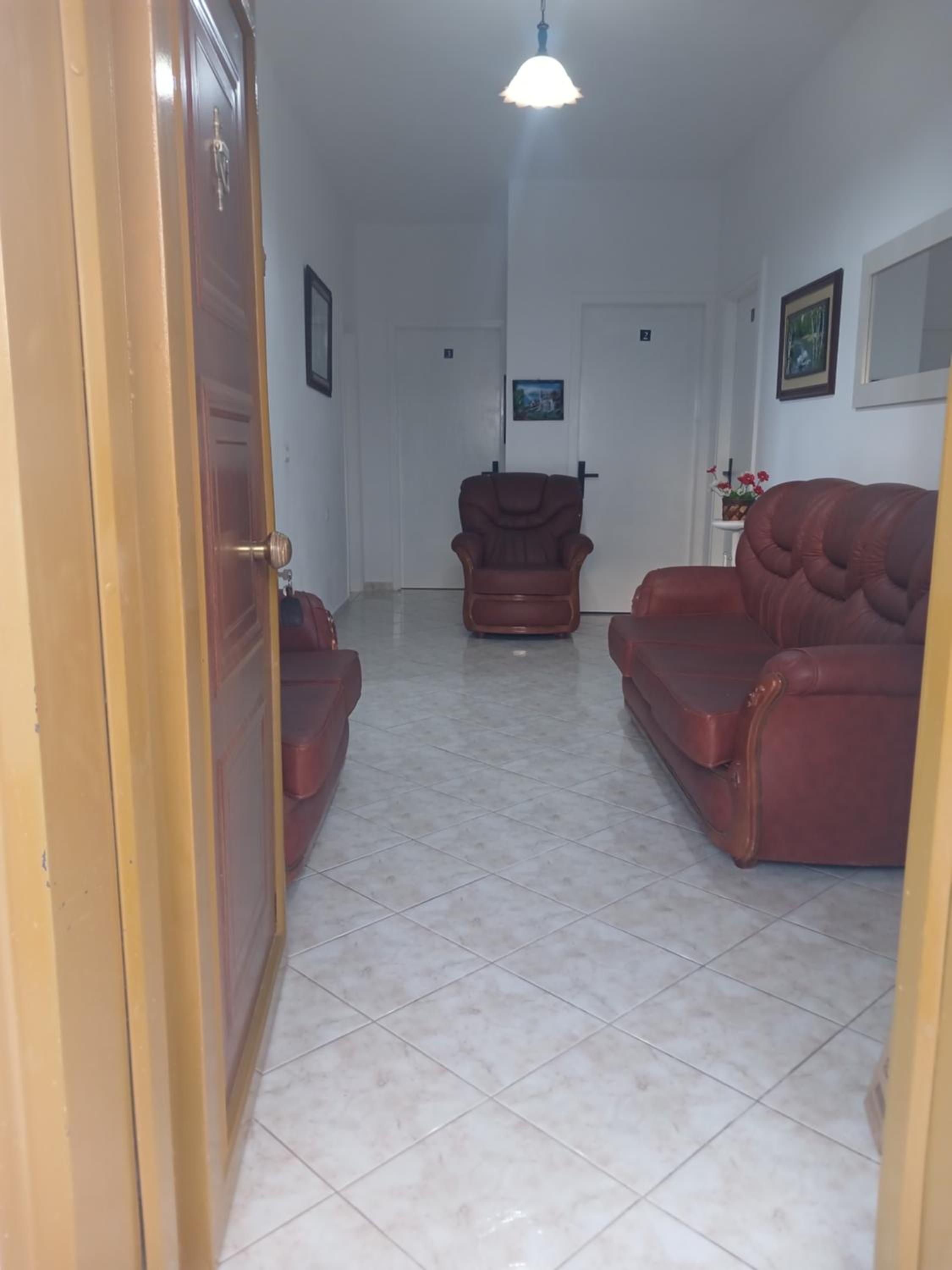 Vila Hergi