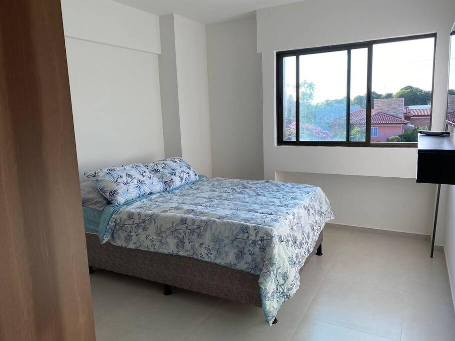 Apartamento Praia do Francês