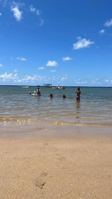 Apartamento Praia do Francês