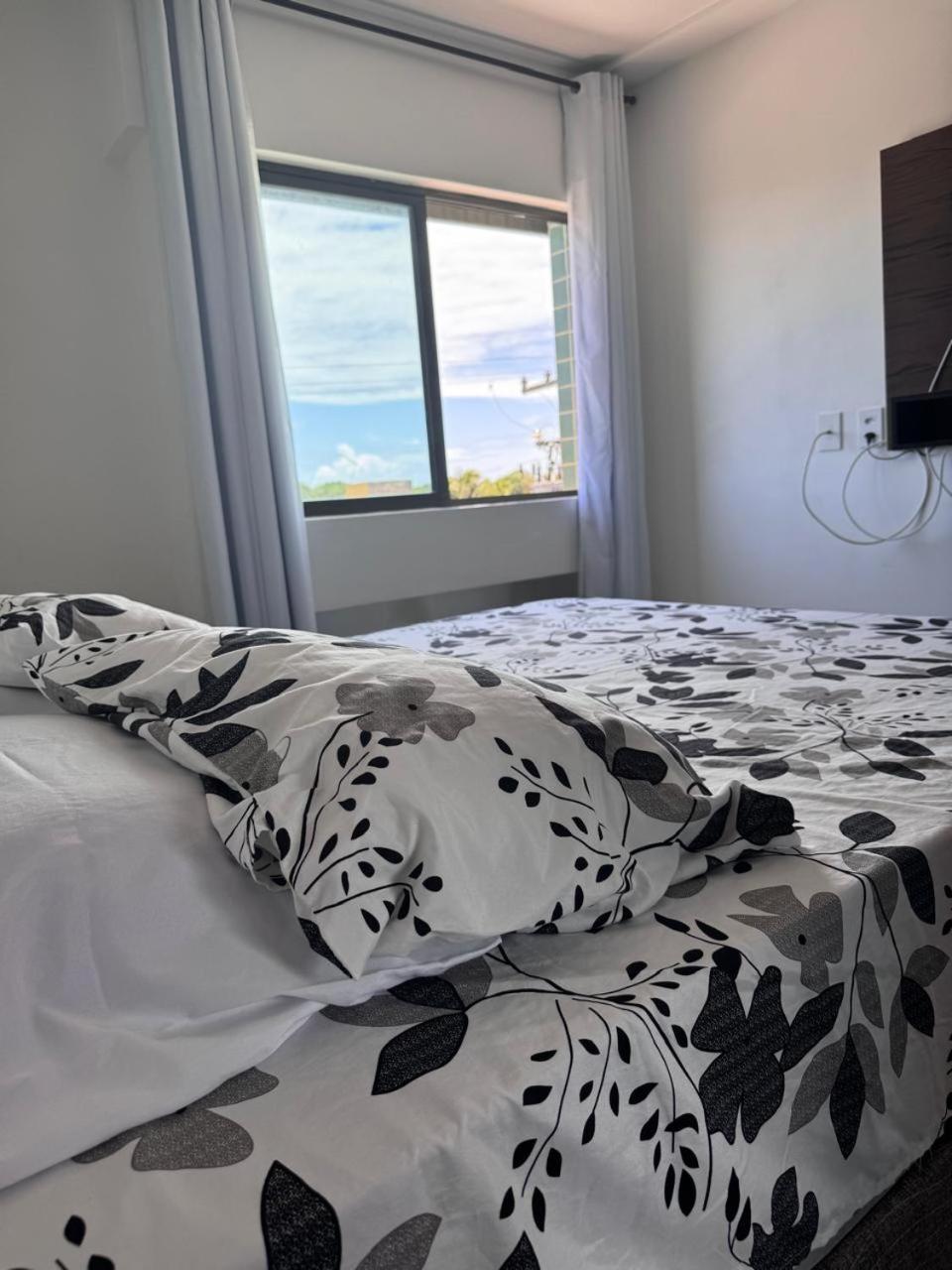 Apartamento Praia do Francês