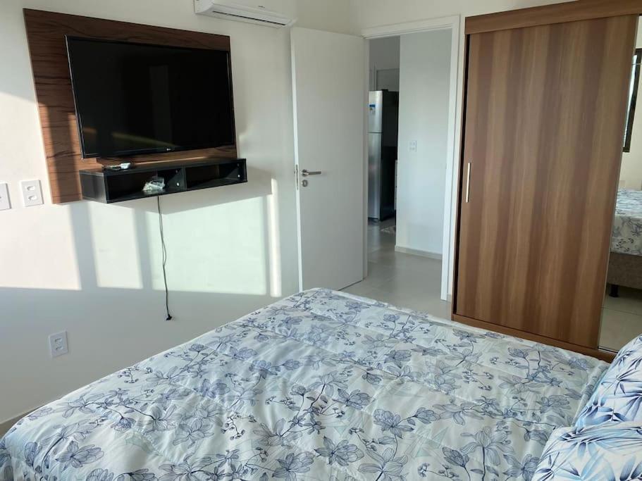 Apartamento Praia do Francês