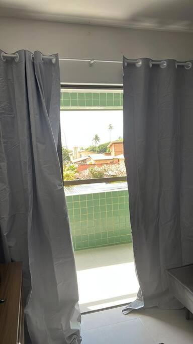 Apartamento Praia do Francês
