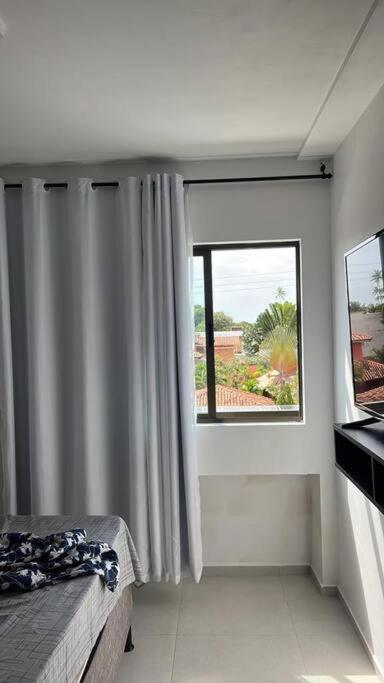 Apartamento Praia do Francês