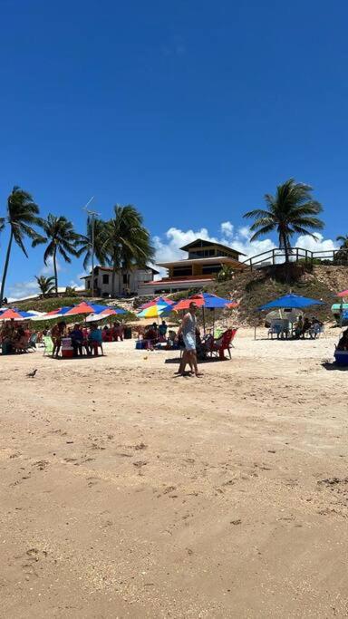 Apartamento Praia do Francês