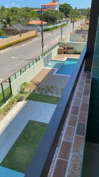 Apartamento Praia do Francês