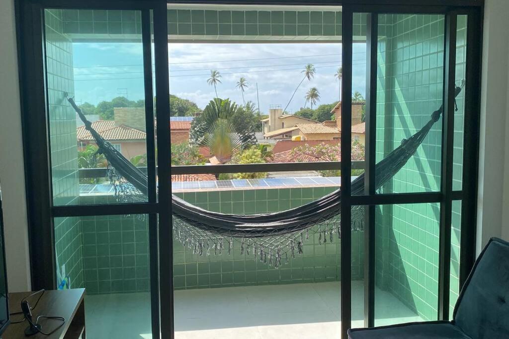 Apartamento Praia do Francês