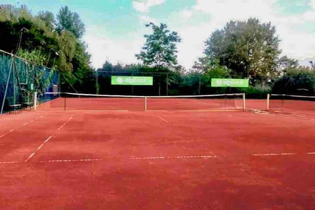 Photo 42
