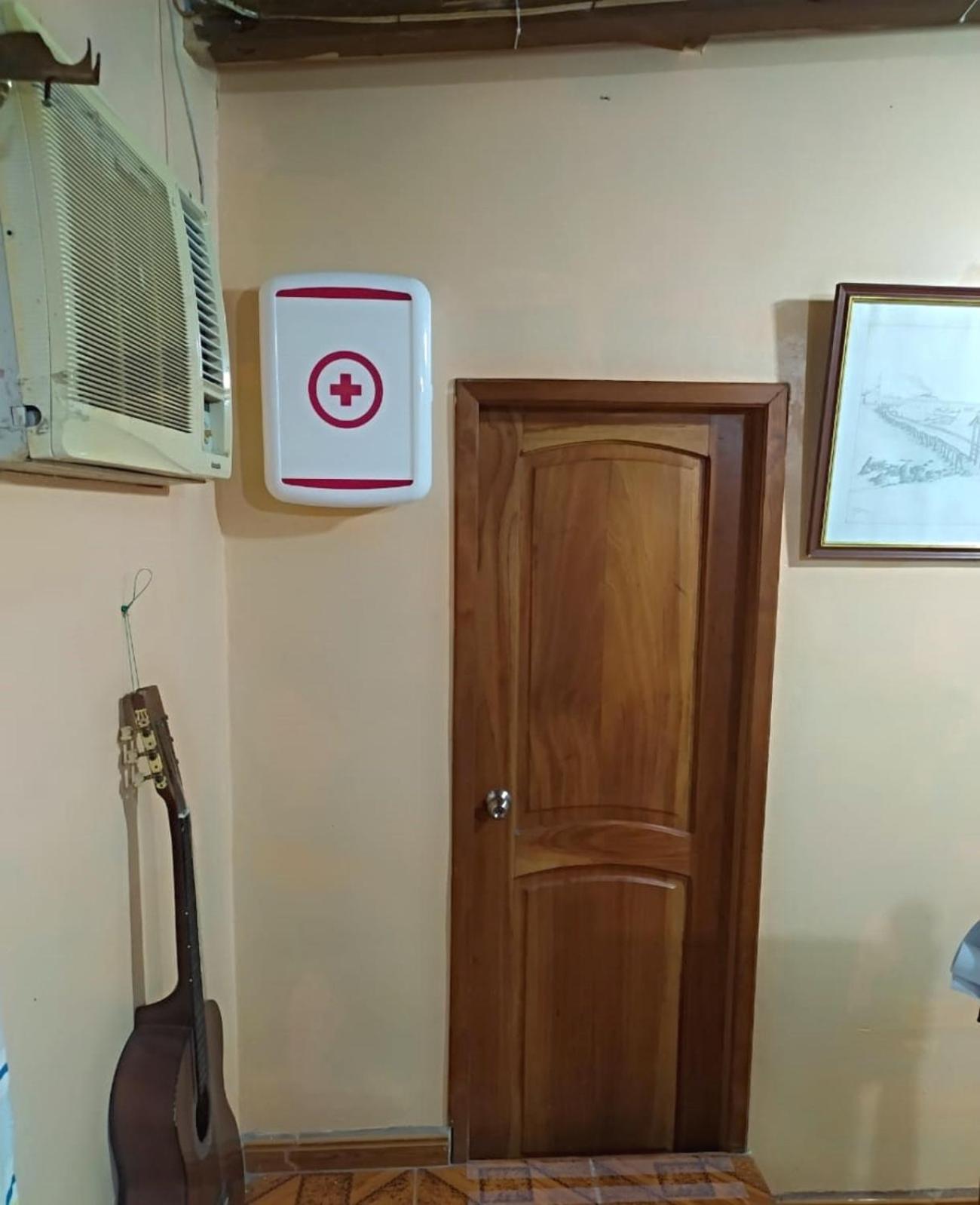Photo 14