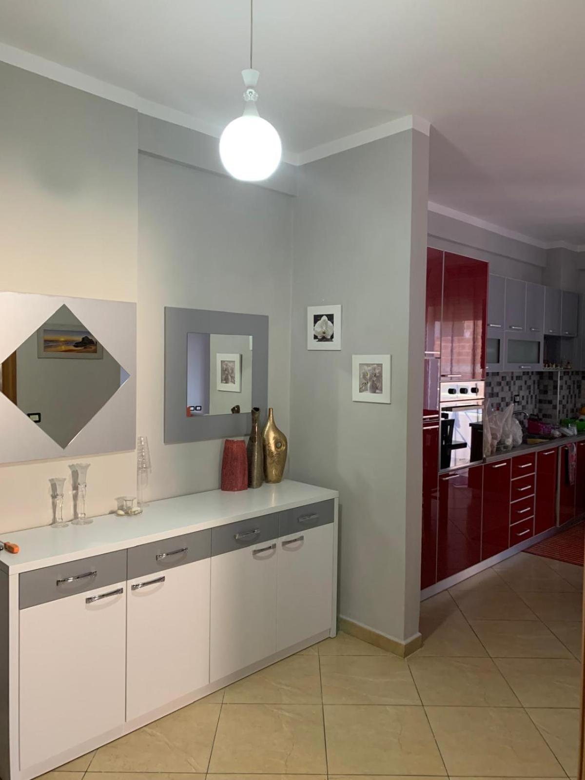 Guesthouse Valona