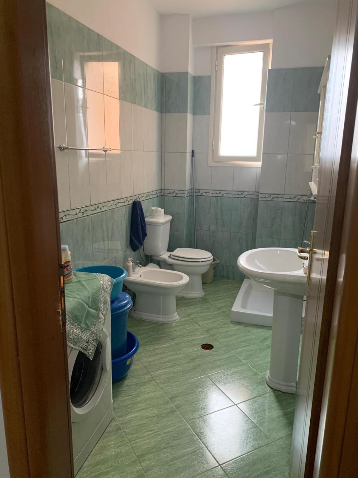 Guesthouse Valona