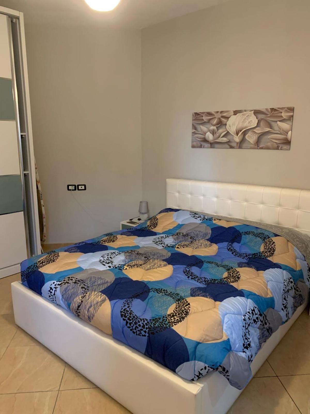 Guesthouse Valona