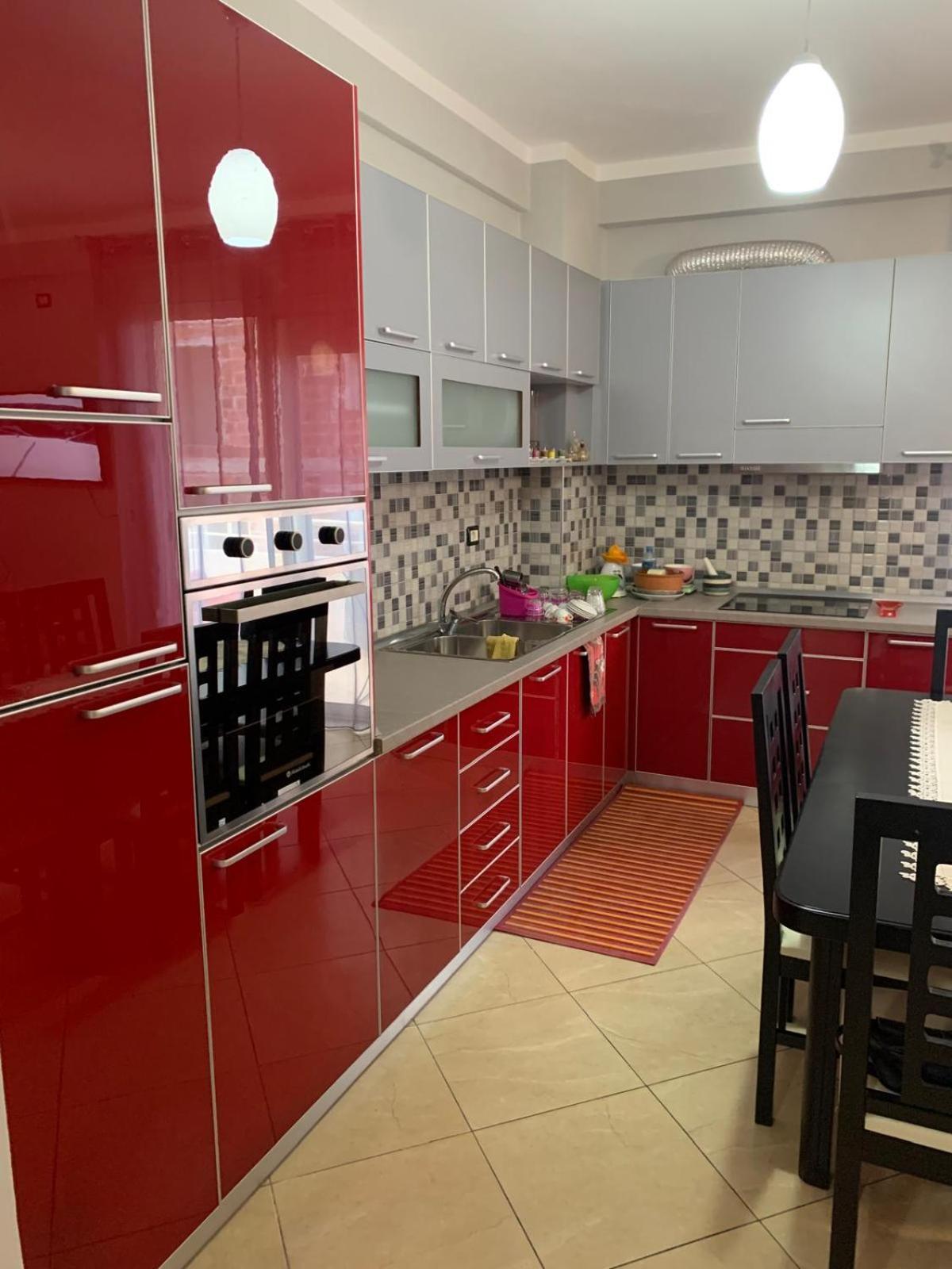 Guesthouse Valona
