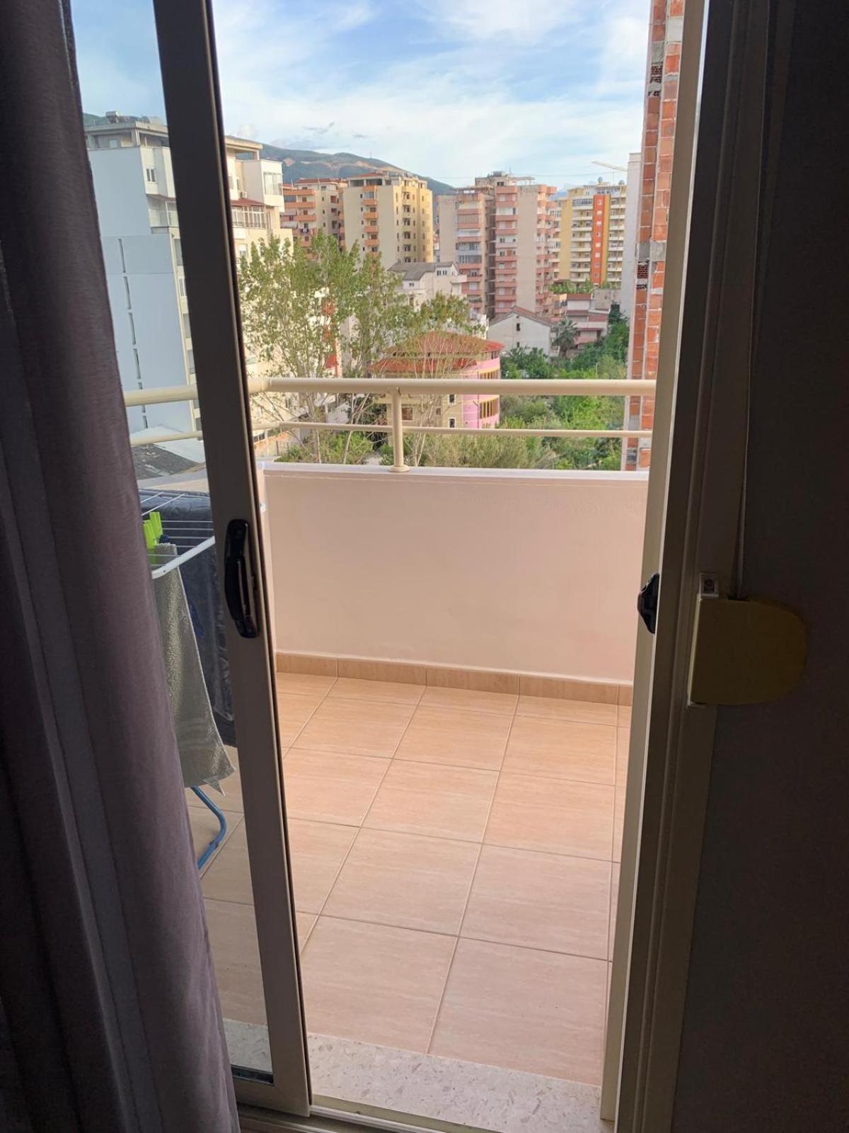 Guesthouse Valona