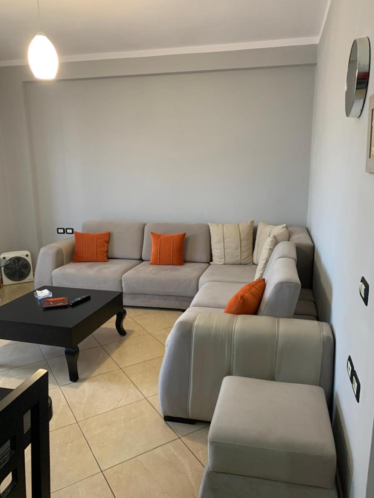Guesthouse Valona