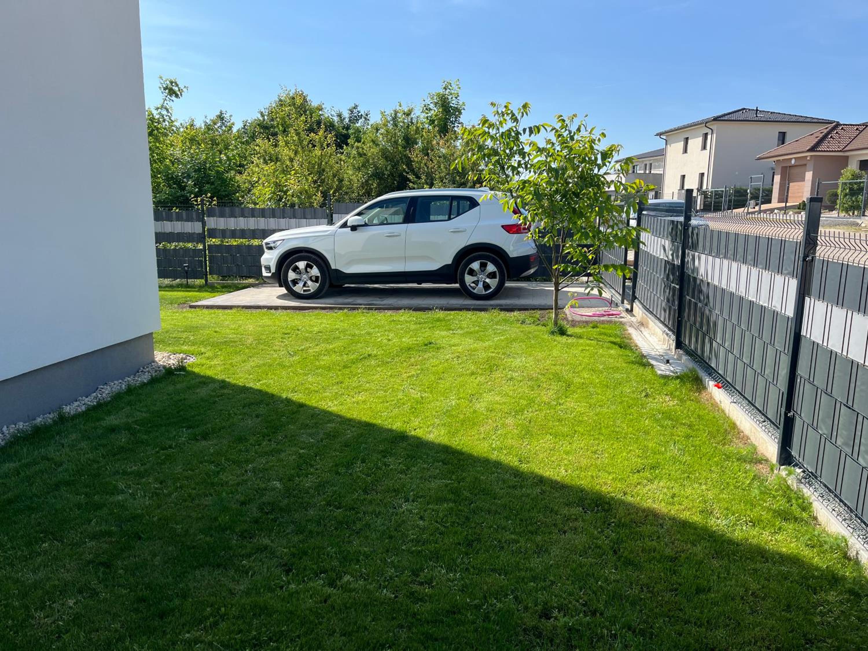 Napfény Apartman ll. view 4