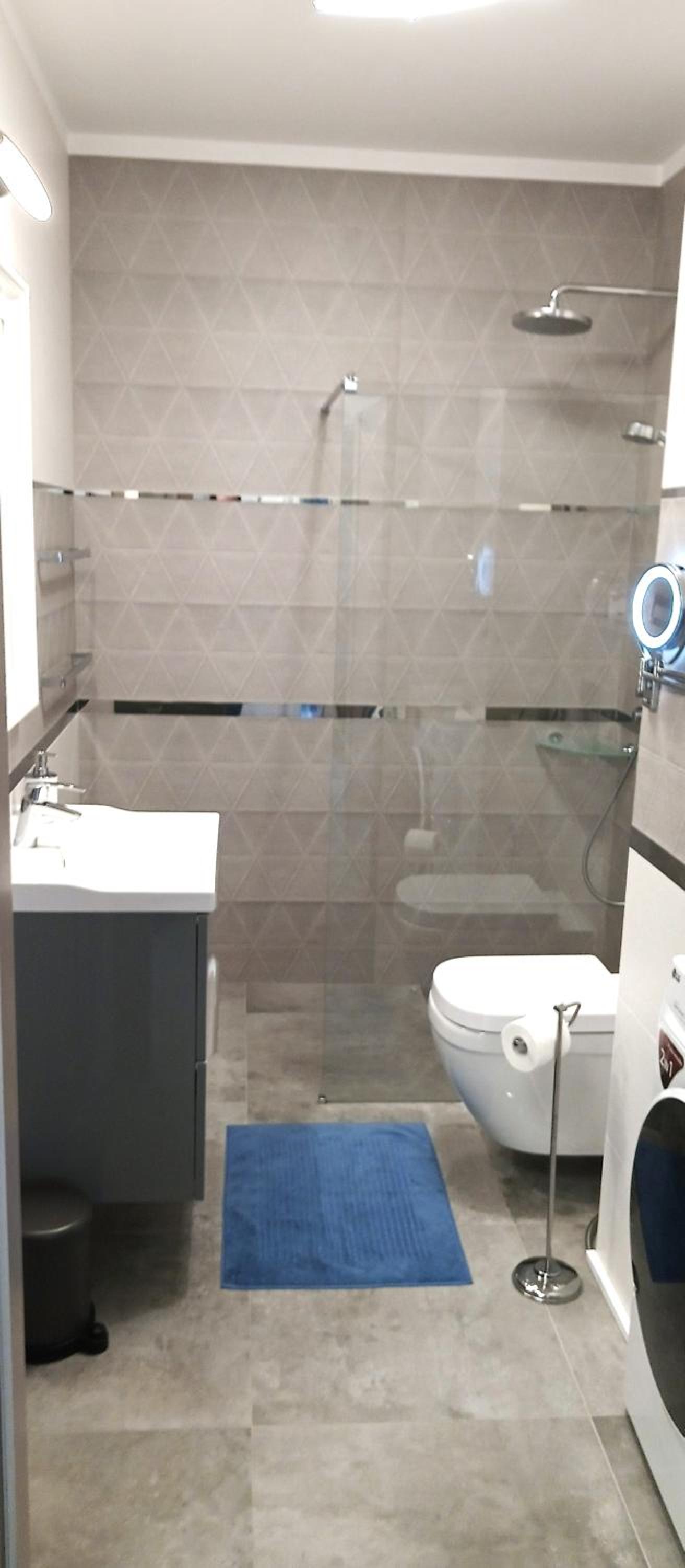 Planet Gdansk Apartments Mercure Old Nova