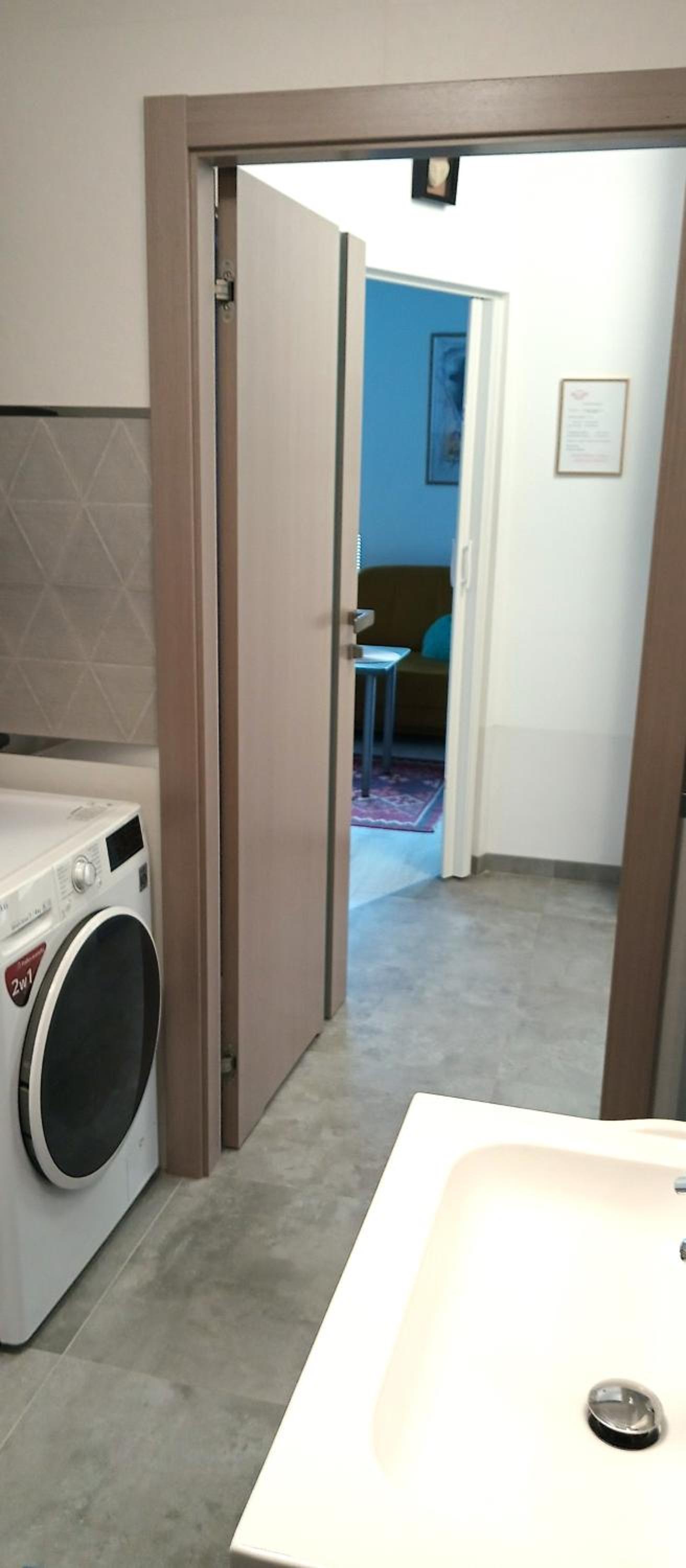 Planet Gdansk Apartments Mercure Old Nova