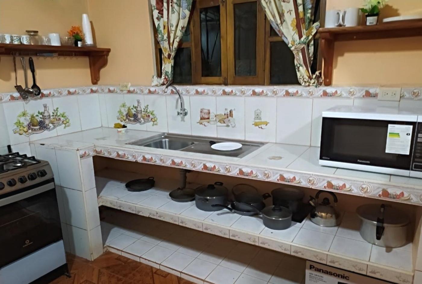 Photo 19