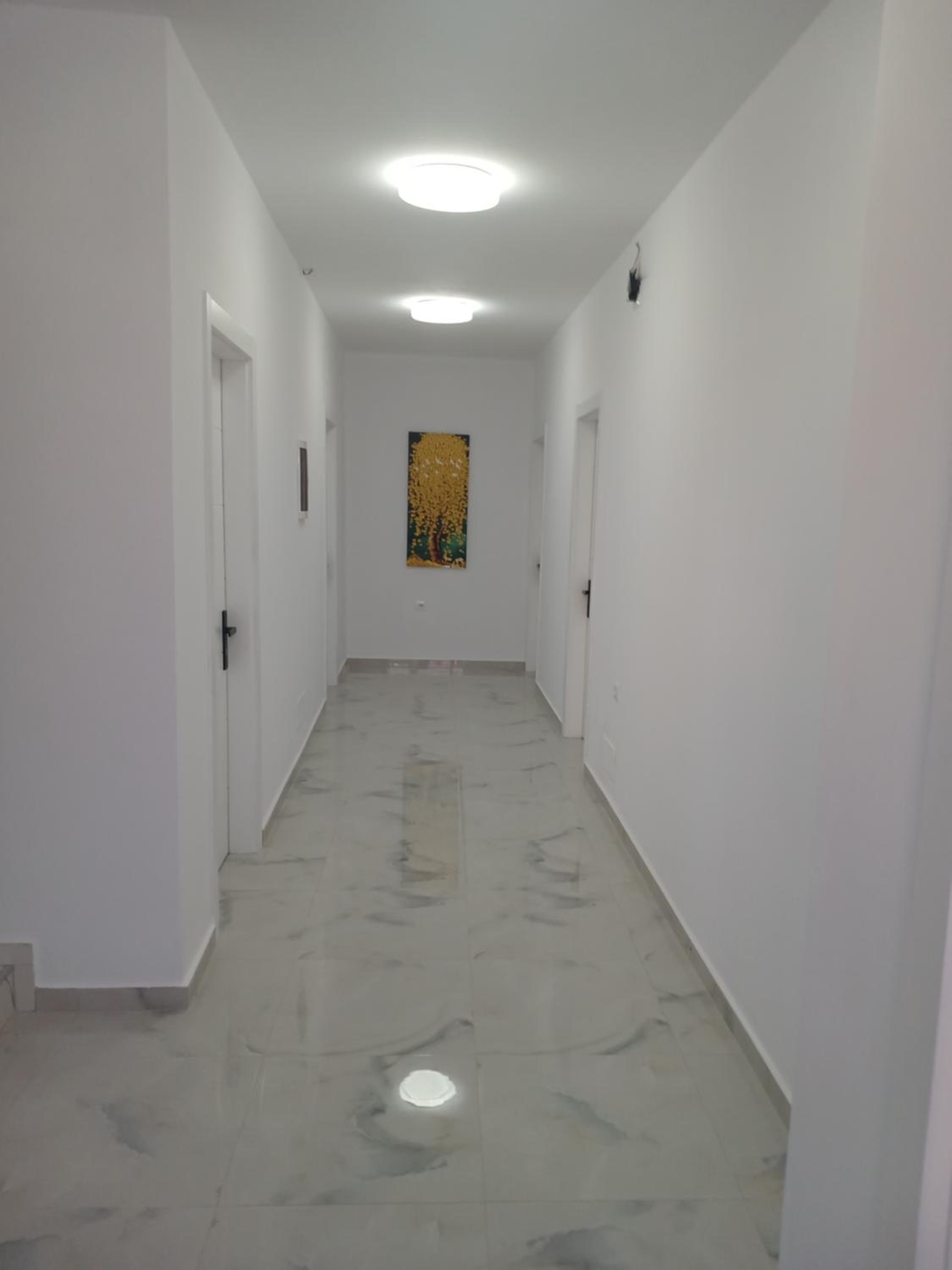 Vila Hergi