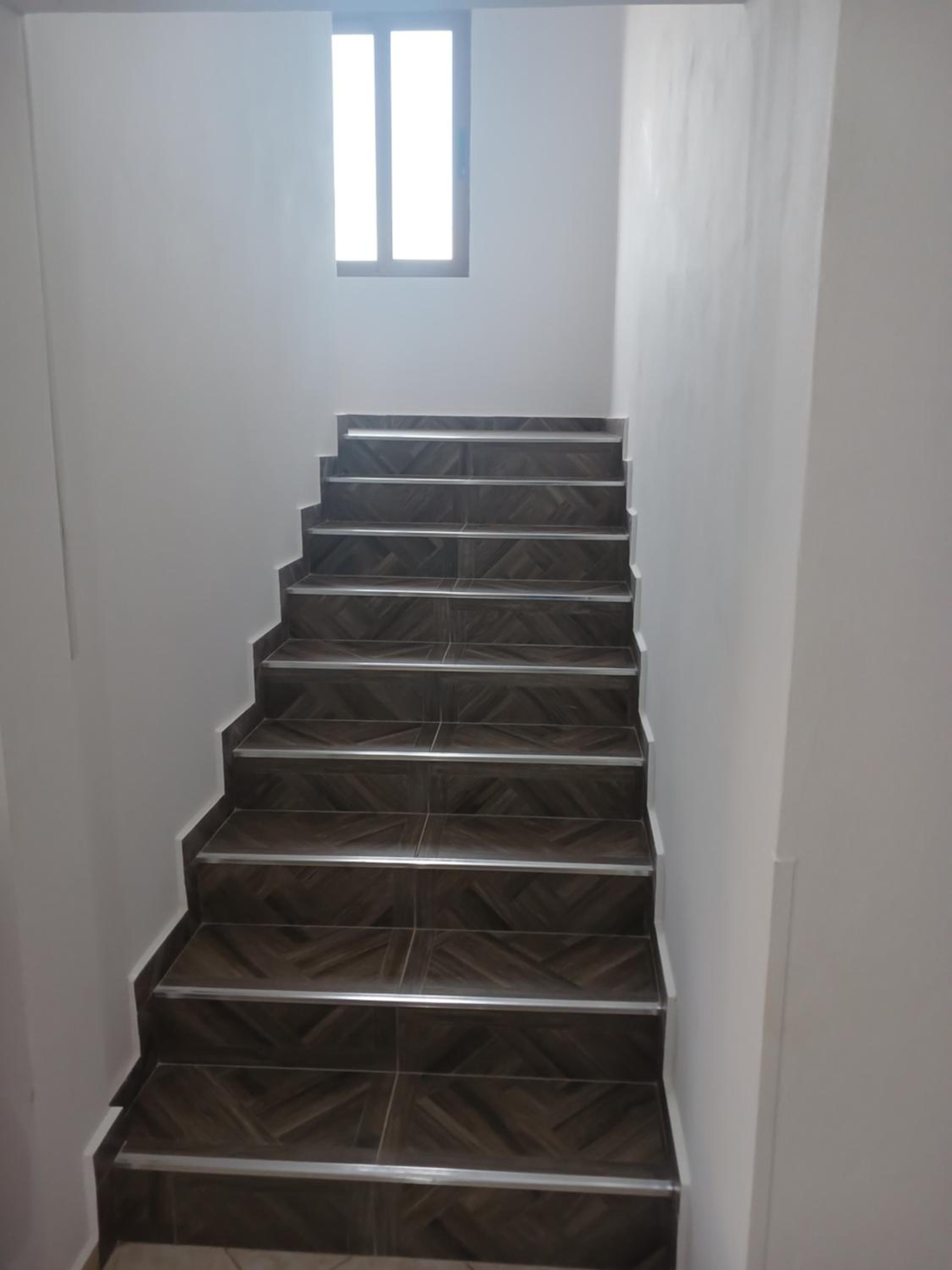 Vila Hergi