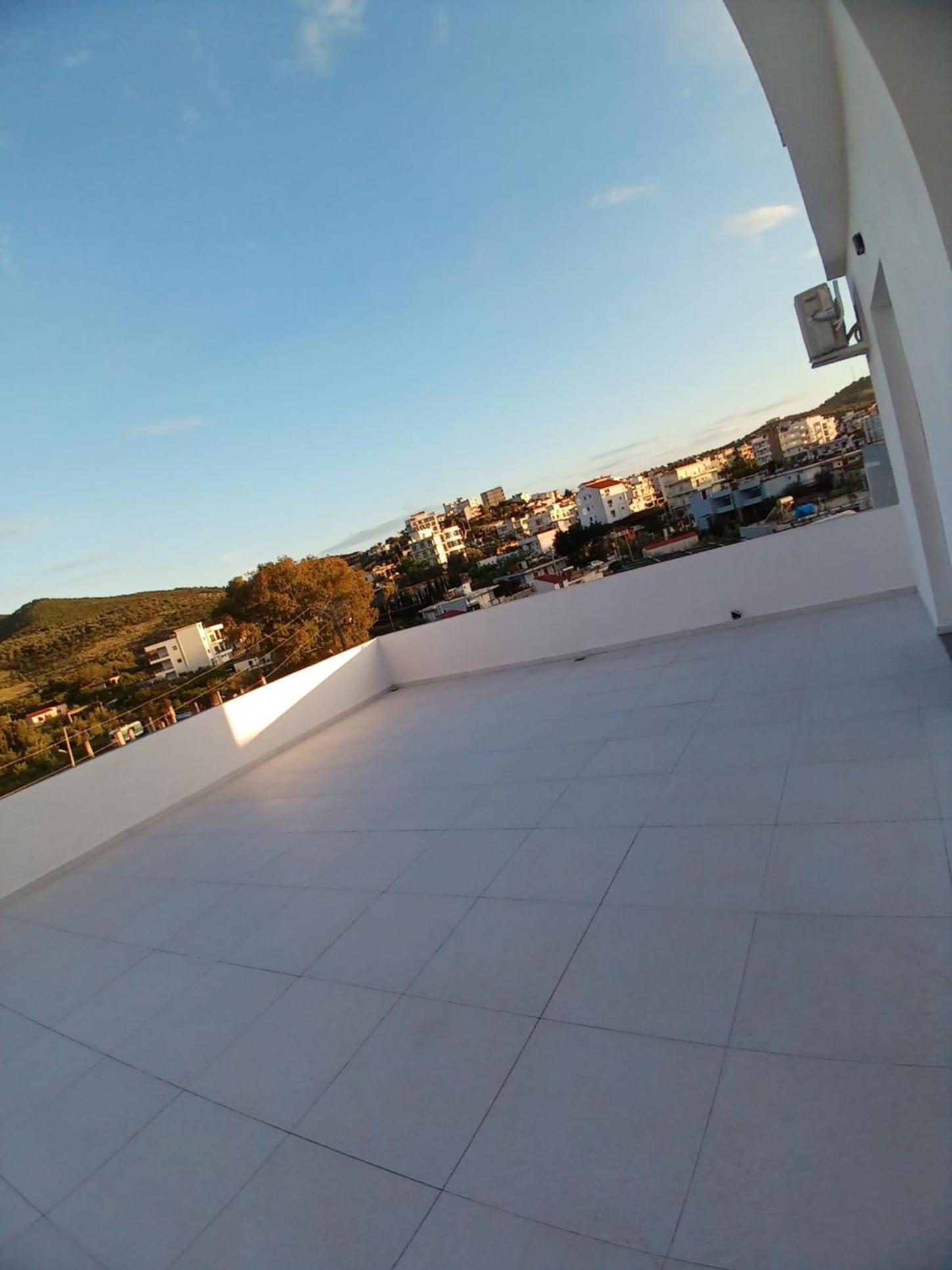 Vila Hergi