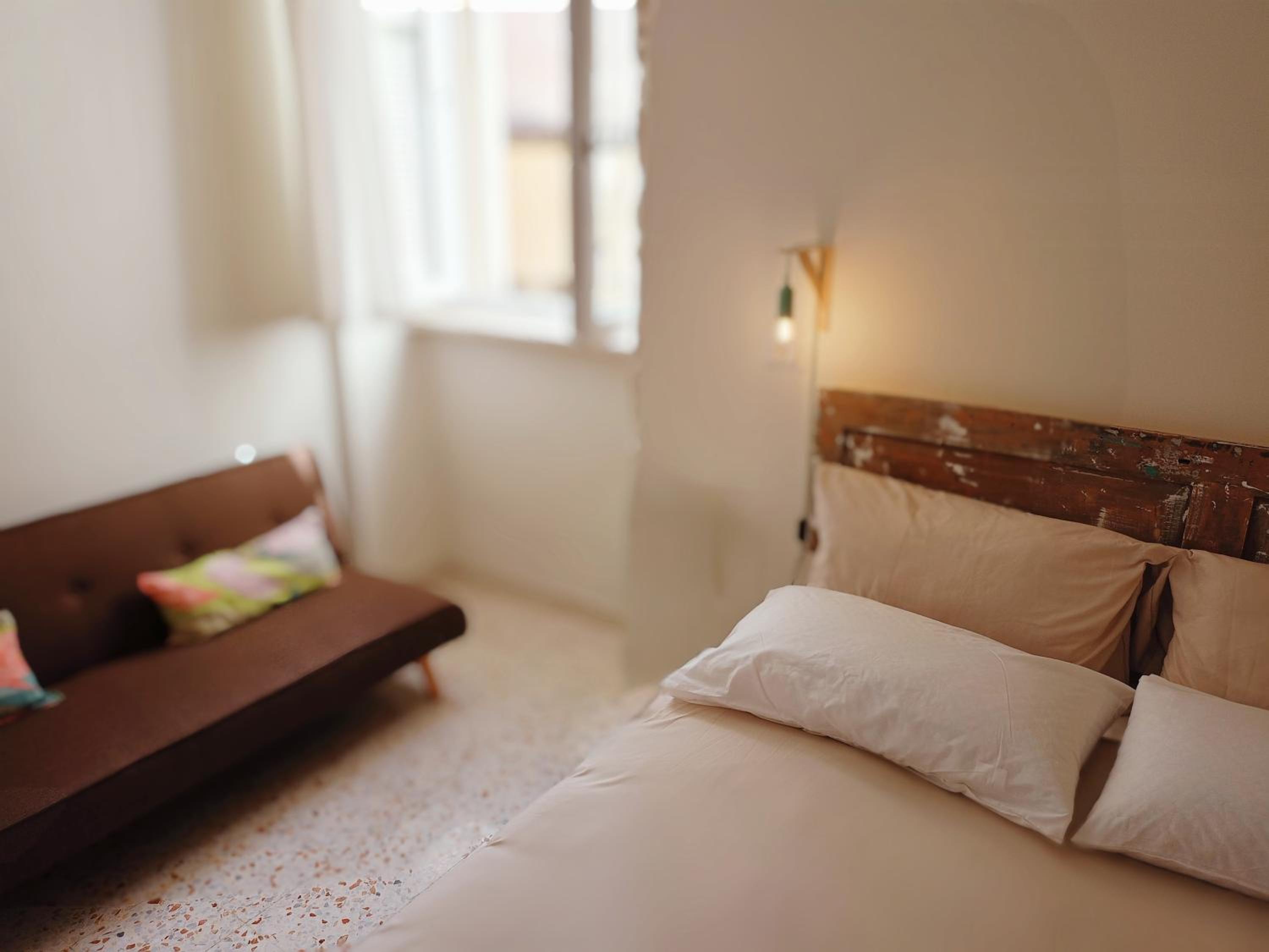 Città Vecchia photo 2