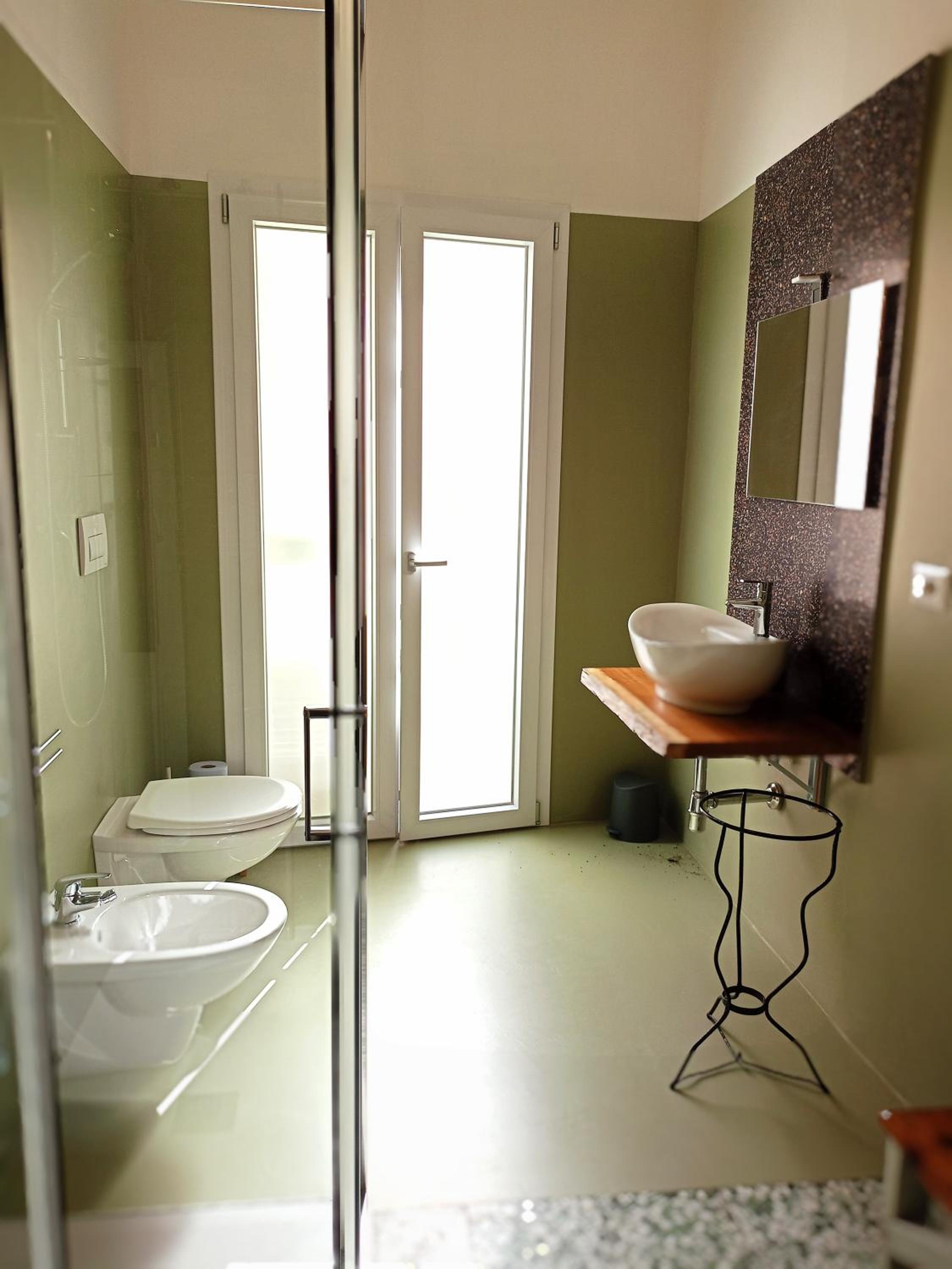 Città Vecchia photo 4