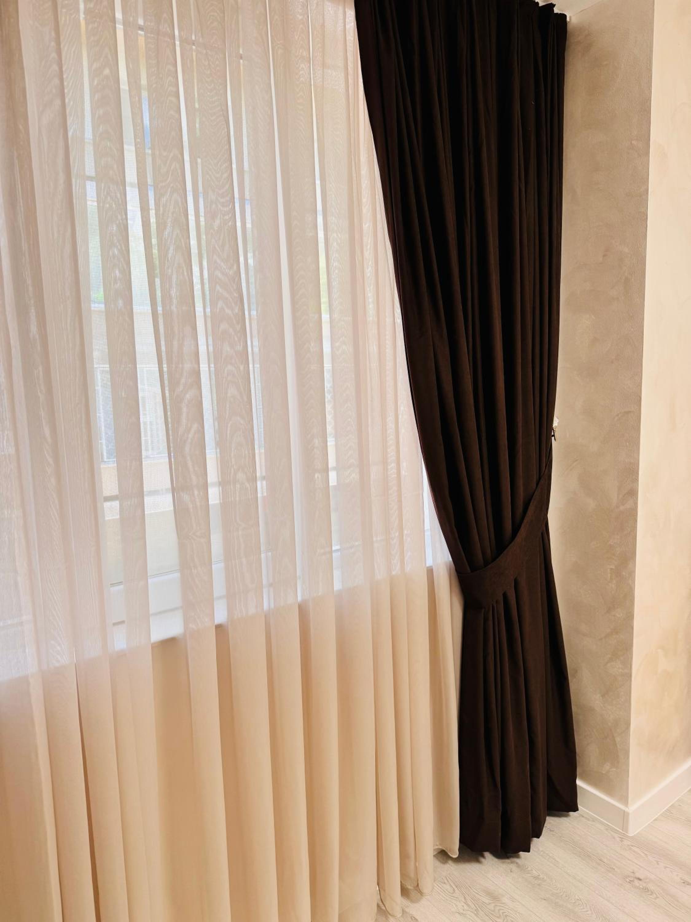 Premium Suites