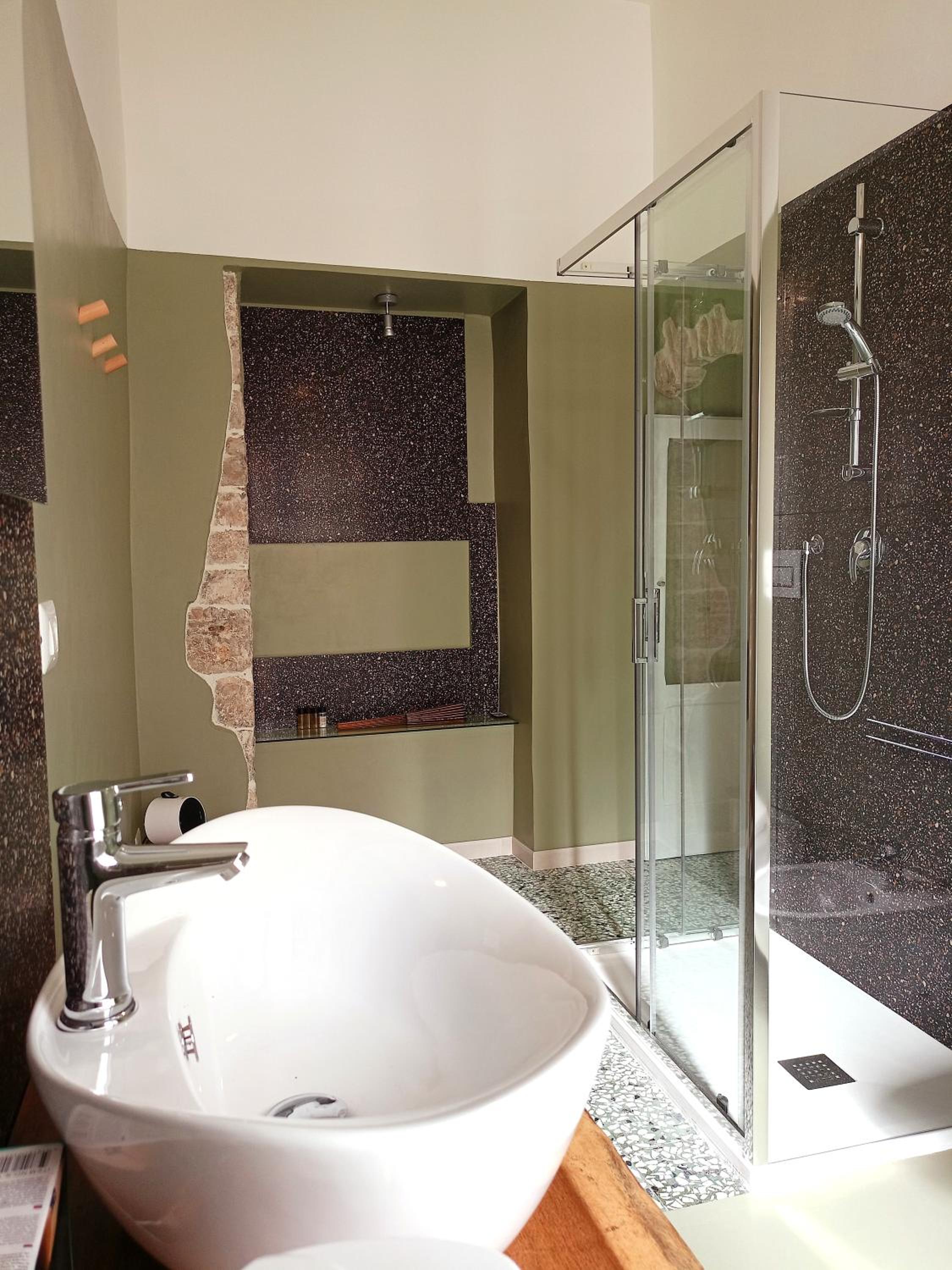 Città Vecchia photo 5