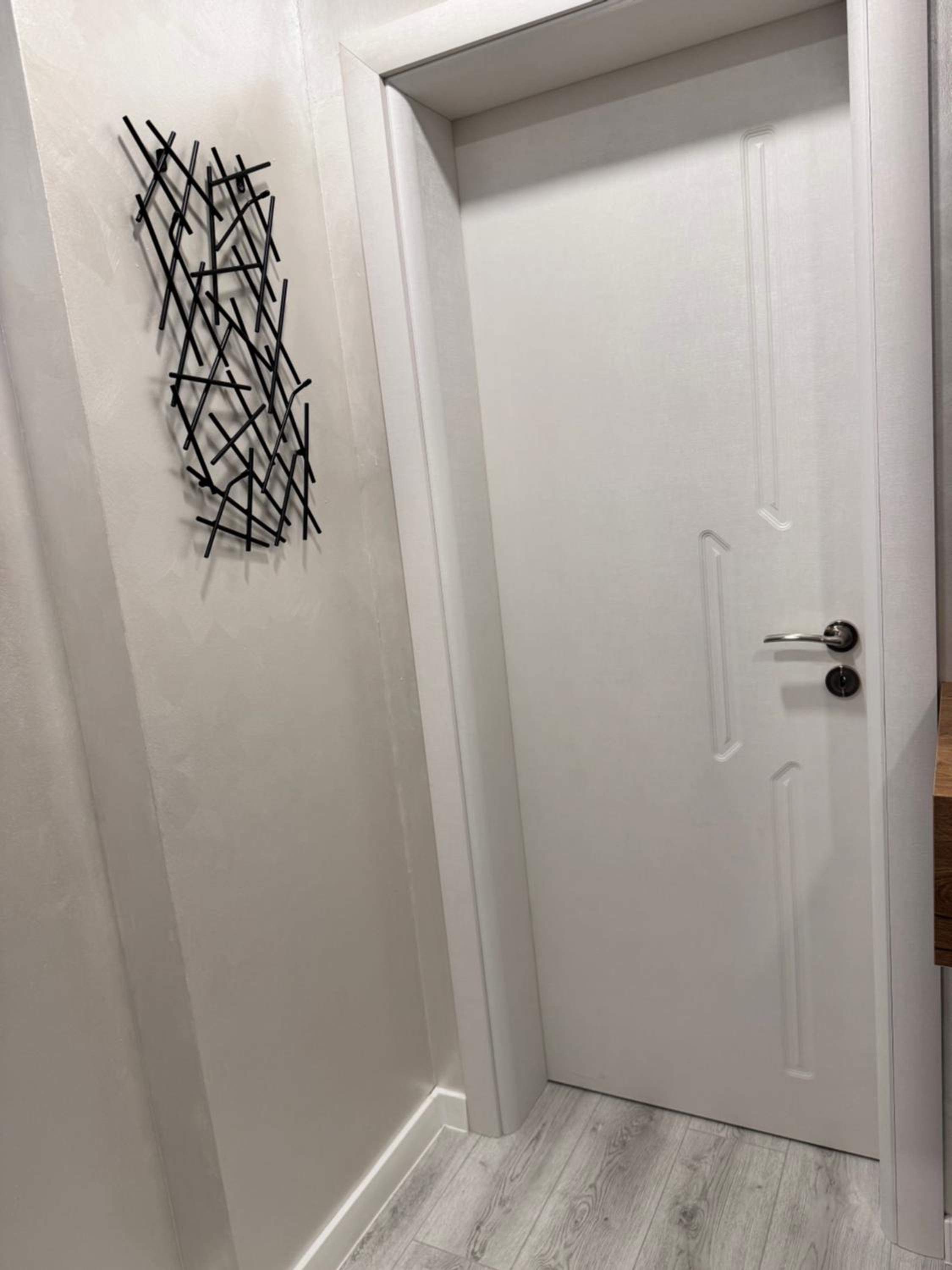 Premium Suites