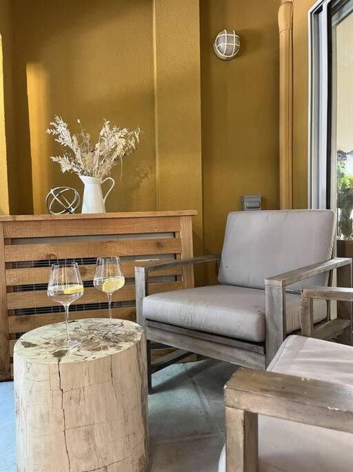 Bear Lodge, Whistler Village - Spectacular Location on Village Stroll, Designer Remodel