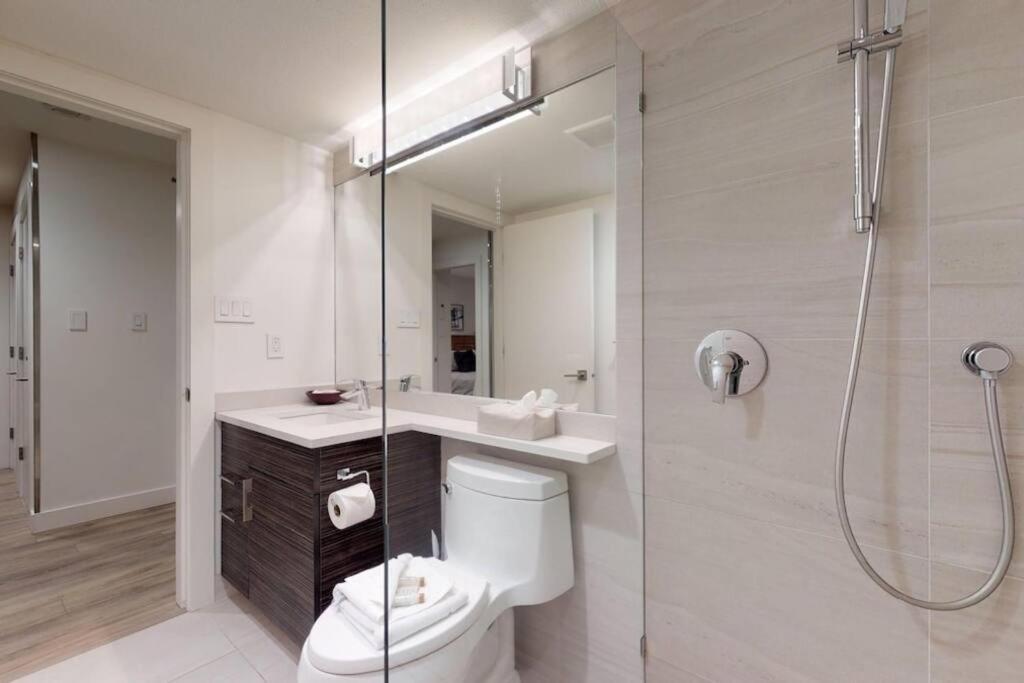 Bear Lodge, Whistler Village - Spectacular Location on Village Stroll, Designer Remodel
