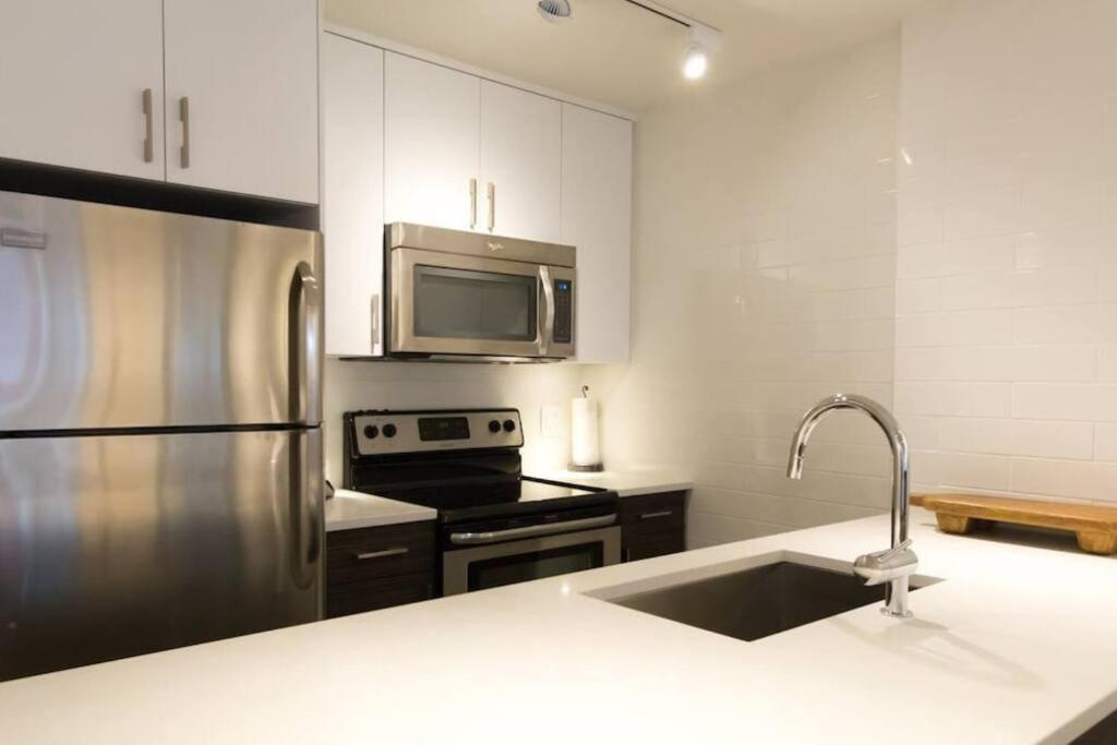 Bear Lodge, Whistler Village - Spectacular Location on Village Stroll, Designer Remodel