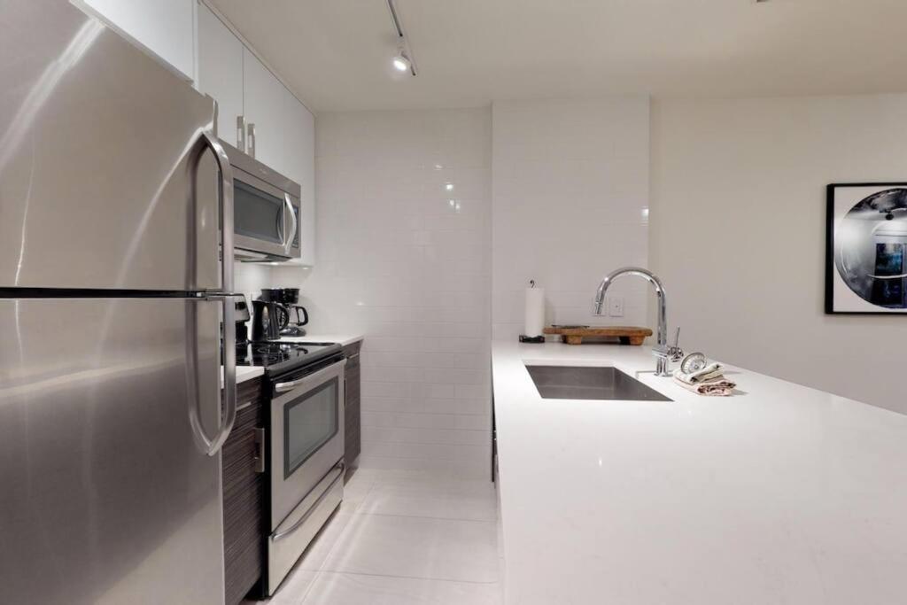 Bear Lodge, Whistler Village - Spectacular Location on Village Stroll, Designer Remodel