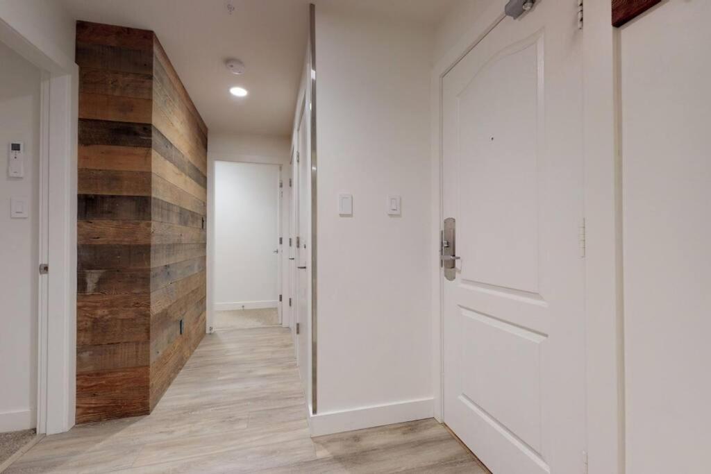 Bear Lodge, Whistler Village - Spectacular Location on Village Stroll, Designer Remodel